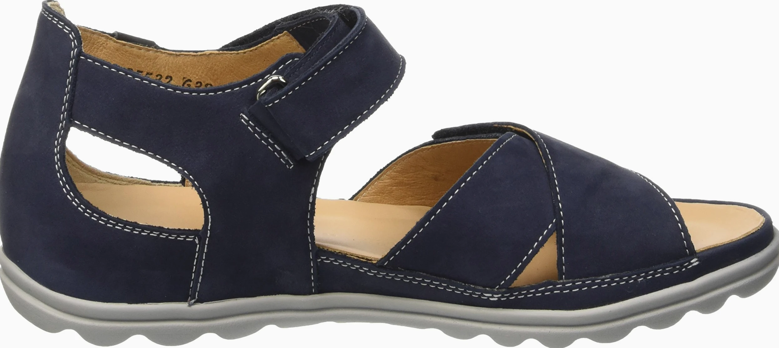 Hartjes XS Sandalias romanasMujer