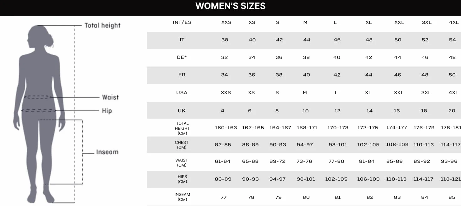 SALEWA Puez Polarlite Sudadera Mujer