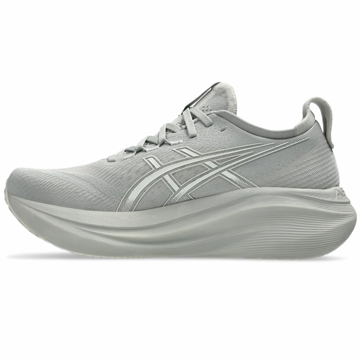 Asics Gel-Nimbus 27 SneakerHombre