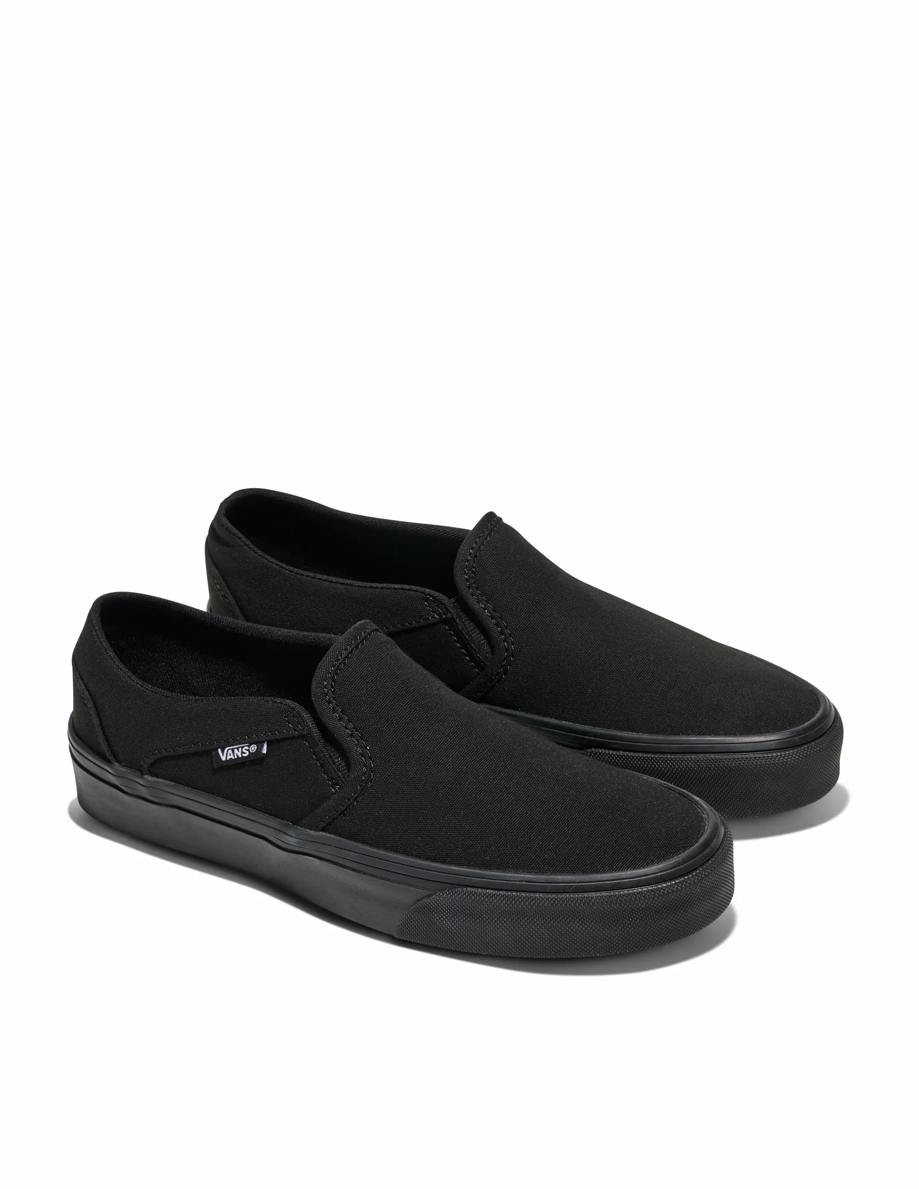Vans Asher Zapatillas DeportivasMujer