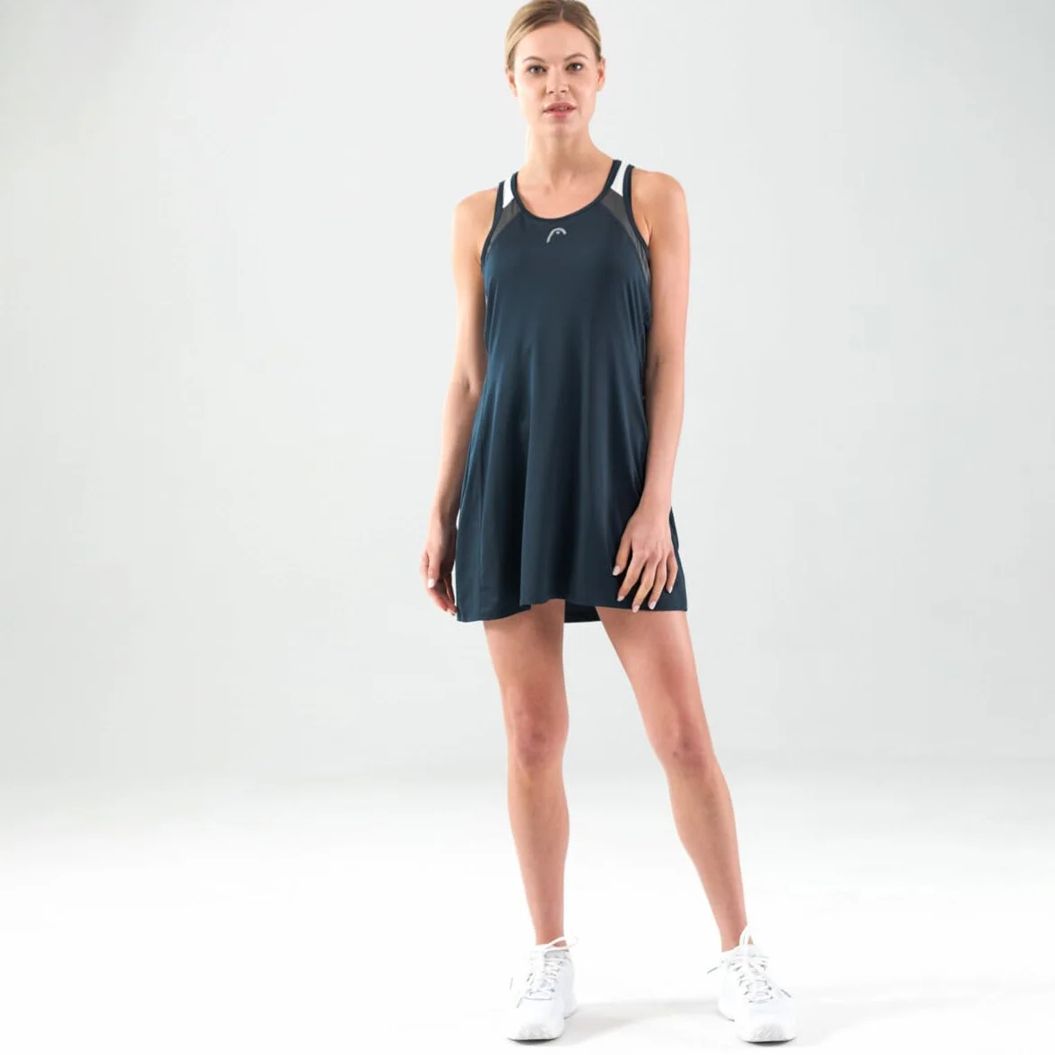 Head Club 22 Kleid für Damen