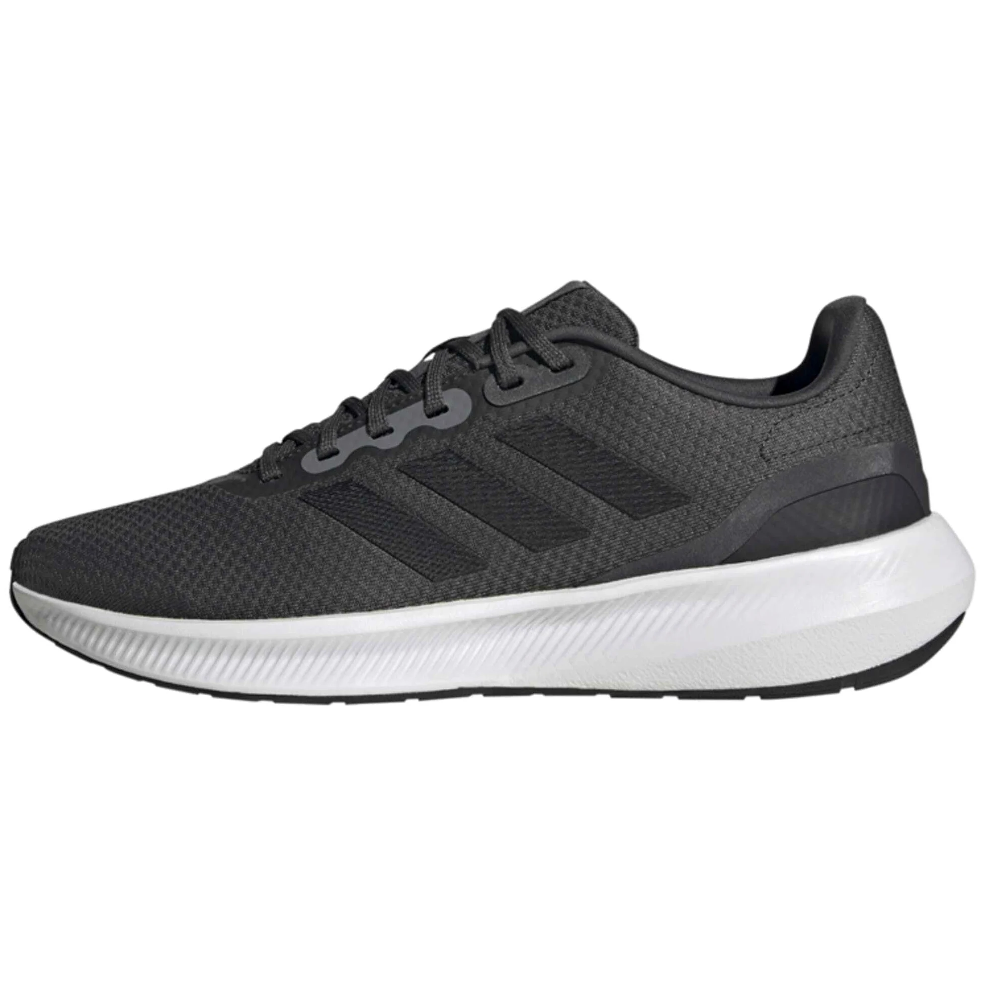 adidas Runfalcon Wide 3 Zapatillas para correrHombre
