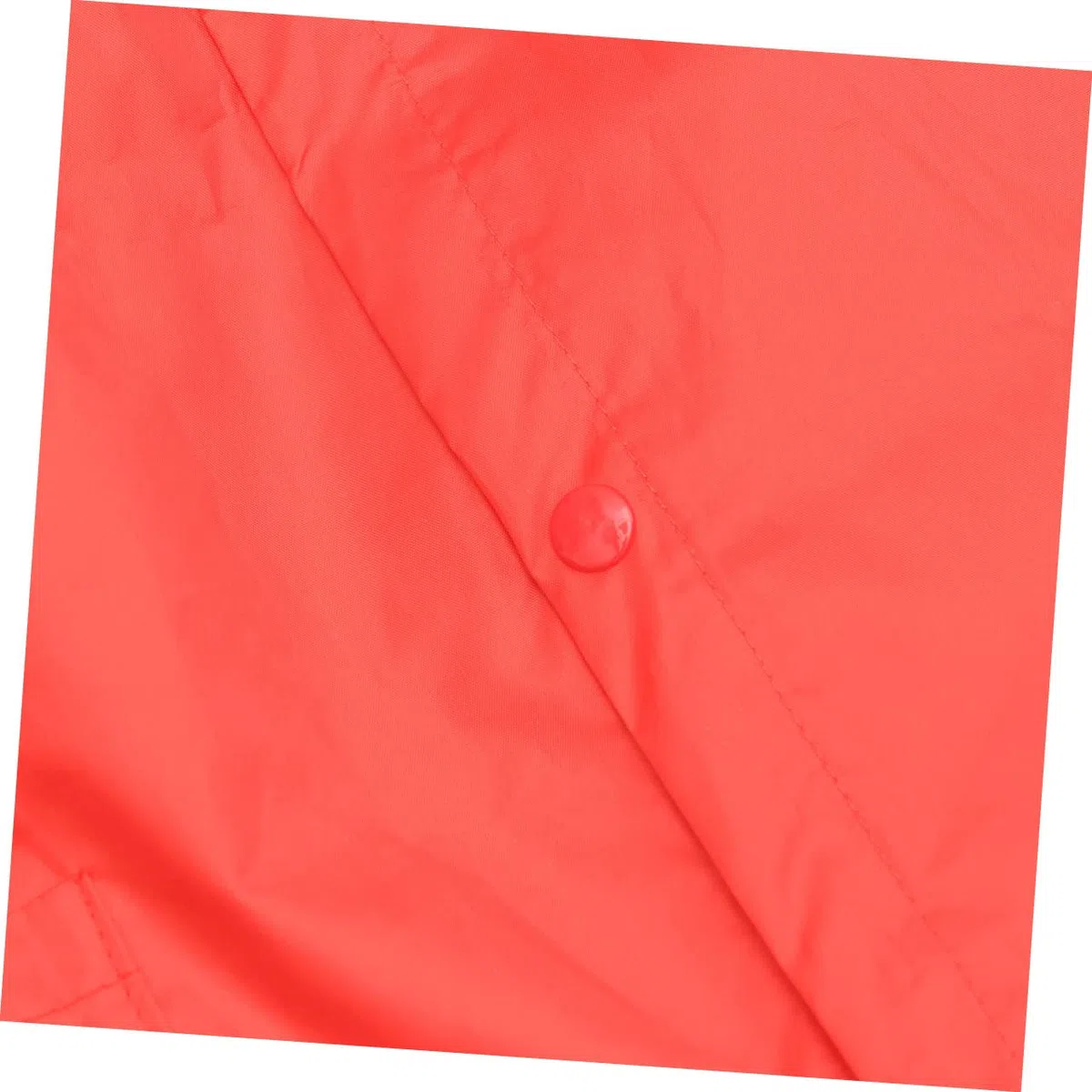 VALICLUD 2 Uds Recurvos Traje De Lluvia Para Niños Ponchos De Lluvia Para Niños Juegos De Día Deportivo Poncho De Emergencia Traje De a o De a Para Impermeable