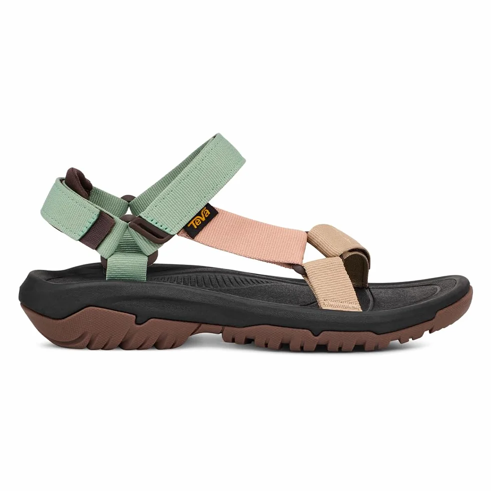 Teva - Sandalias para hombre