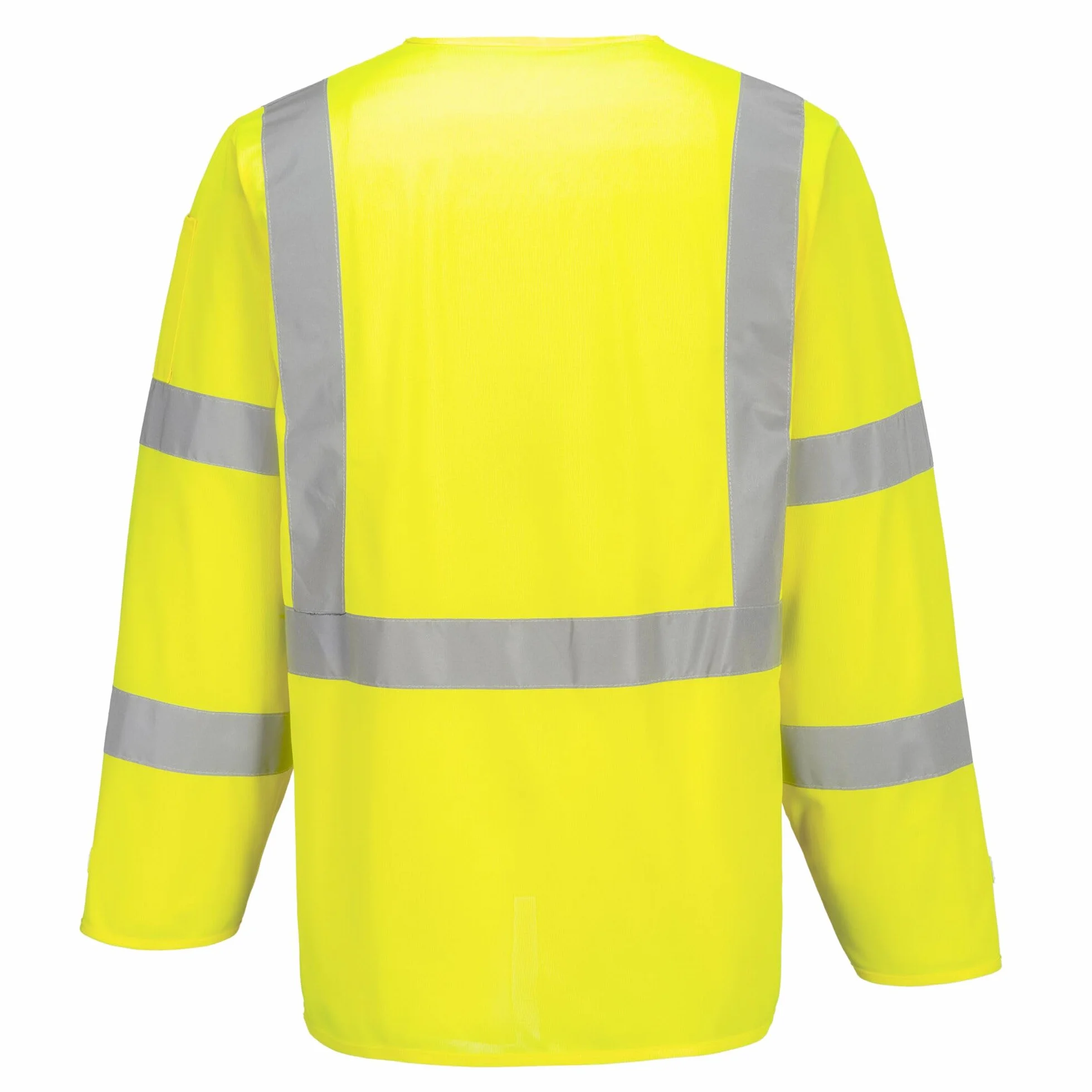 Portwest Chaqueta Executive De Alta Visibilidad