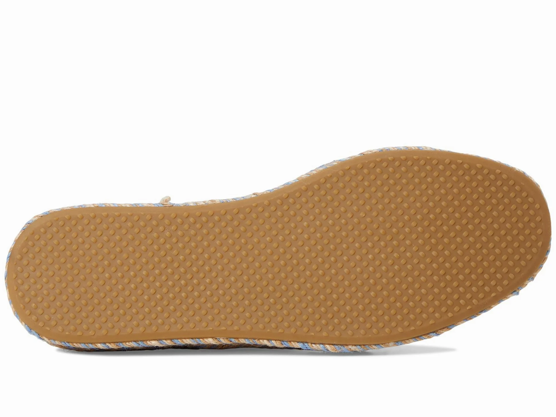 TOMS 10021856t-001 OxfordMujer