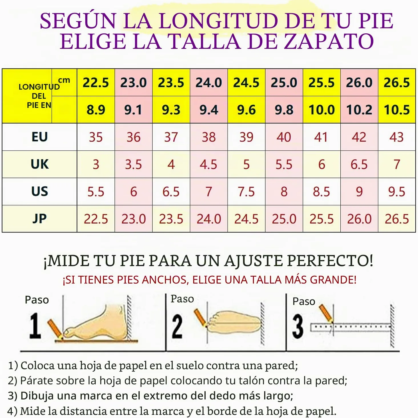 Ulalaza Pombas de vestir de mujeres Mary Jane zapatos Lolita Linda plataforma gótica Doble correa de tobillo Redondeo redondo Pombas de uniformes de tacón Chunky zapatos Perfectos para