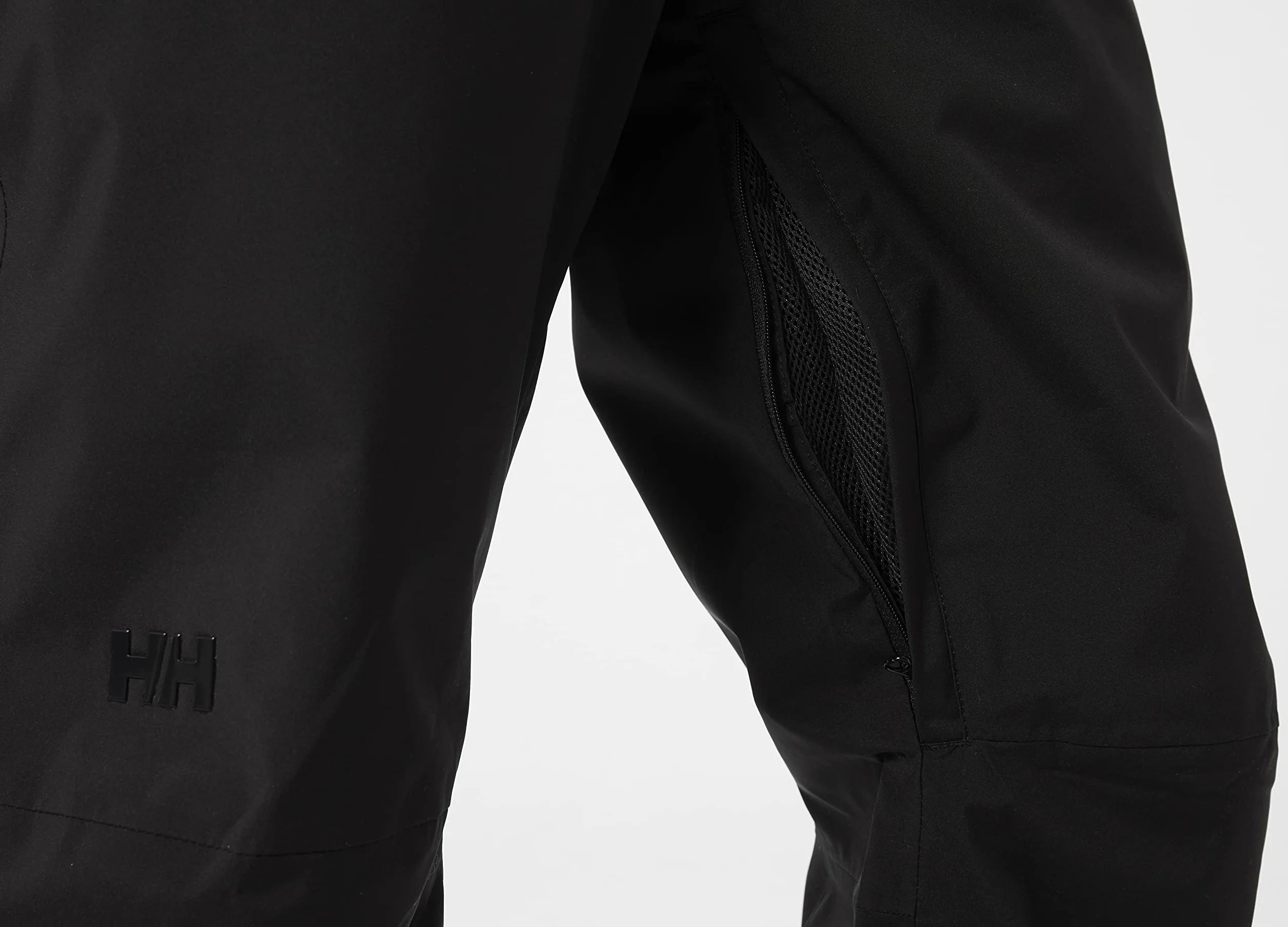 Helly Hansen Legendary Insulated Bib Trousers Pantalones Hombre