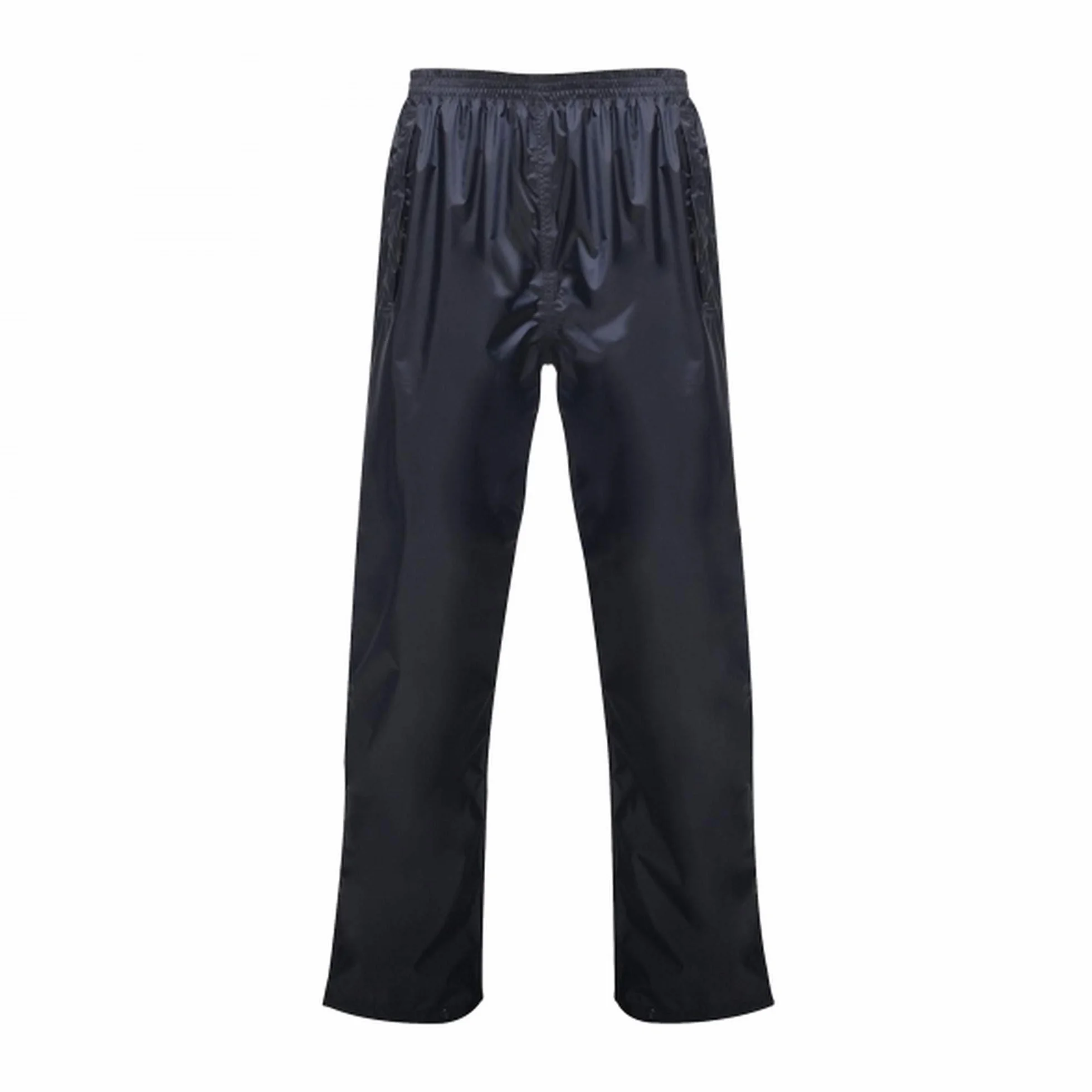 Regatta Pro P/Away O/TRS - Pantalones Hombre