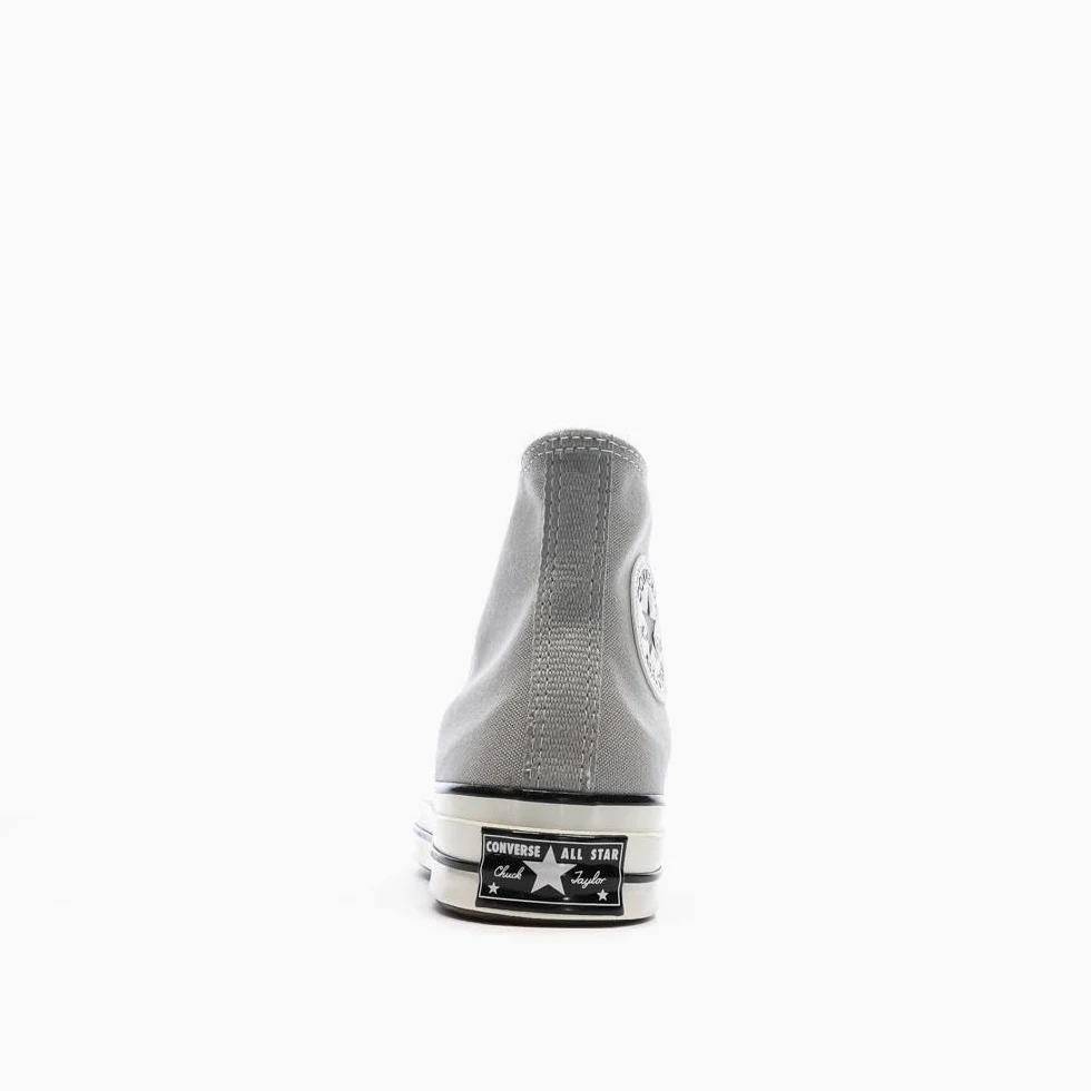 Converse Chuck 70, Zapatos con Cordones Unisex Adulto