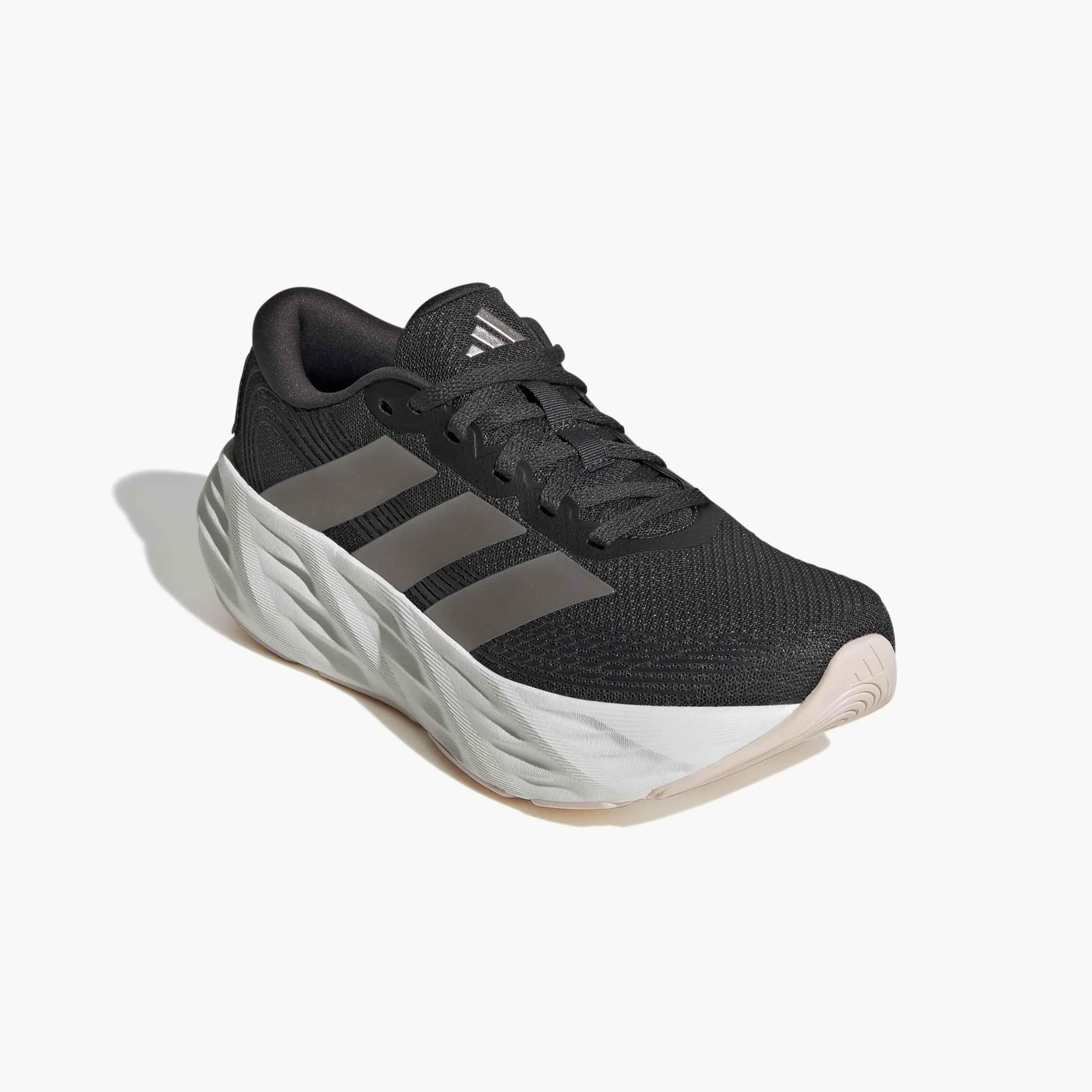 adidas - Galaxy 8 Running Shoes para: Mujer