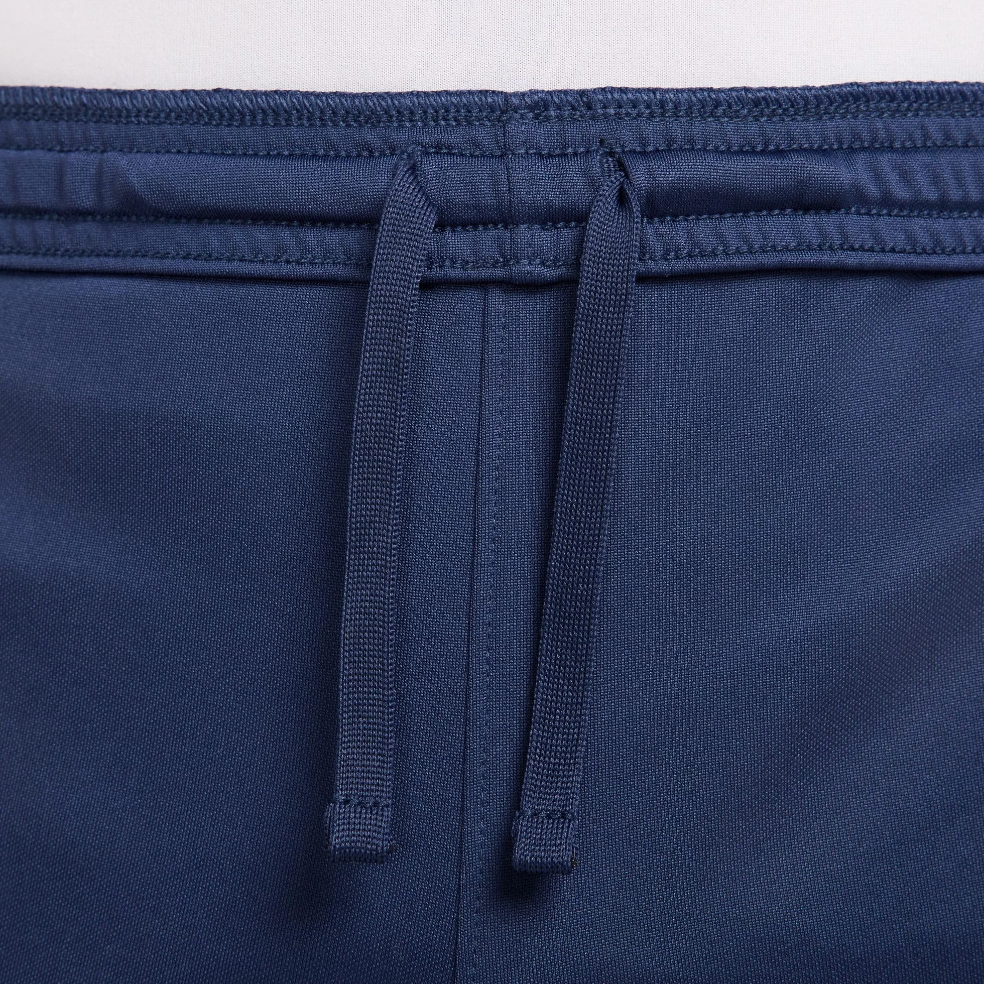 NIKE M Nk DF Acd25 Short K - Shorts Hombre