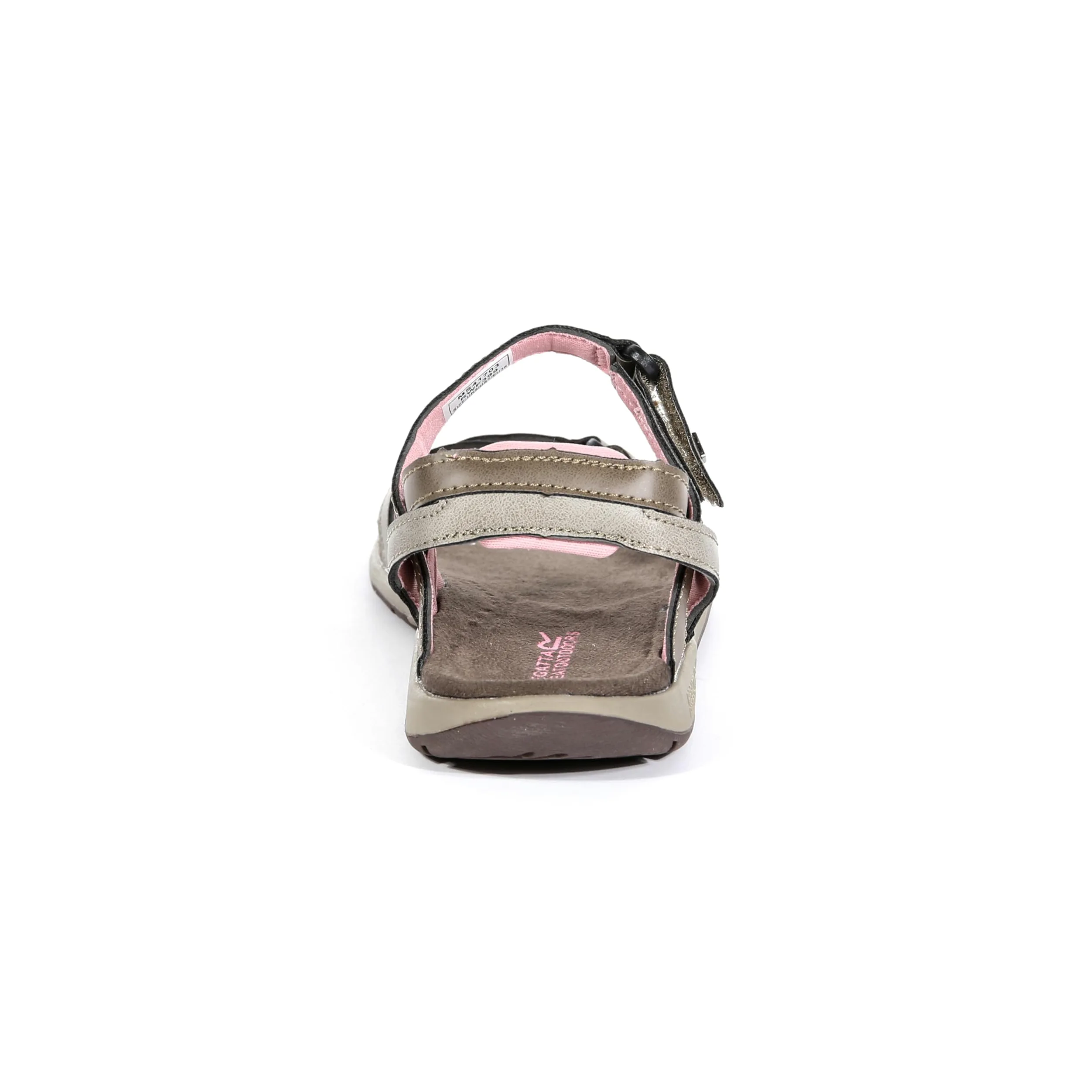 Regatta Lady Santa Cruz RWF399 - Sandalias, Mujer