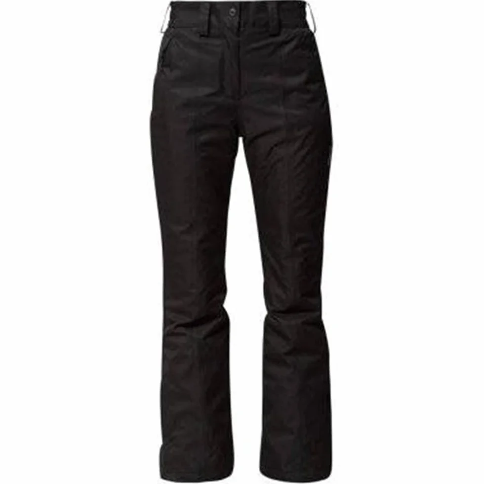CMP Pantalón Mujer