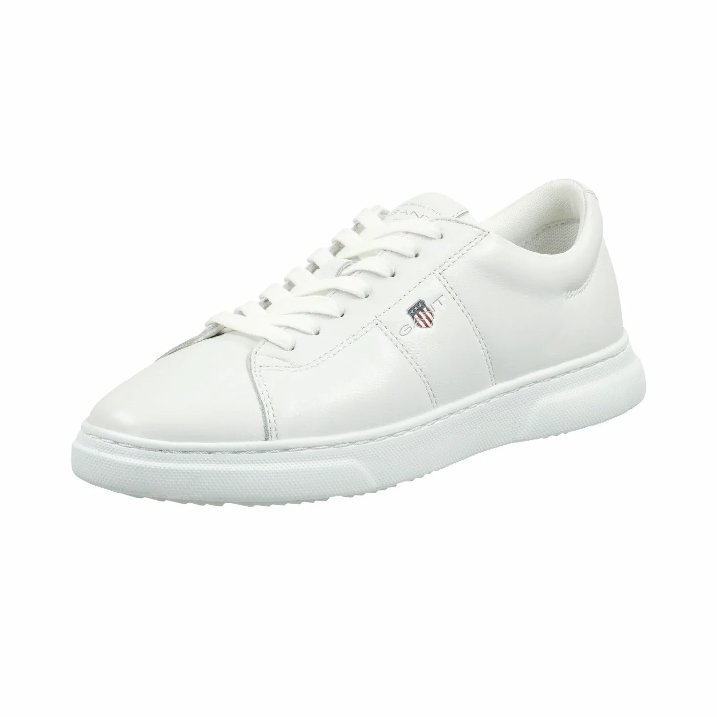 GANT Joree ZapatillasHombre