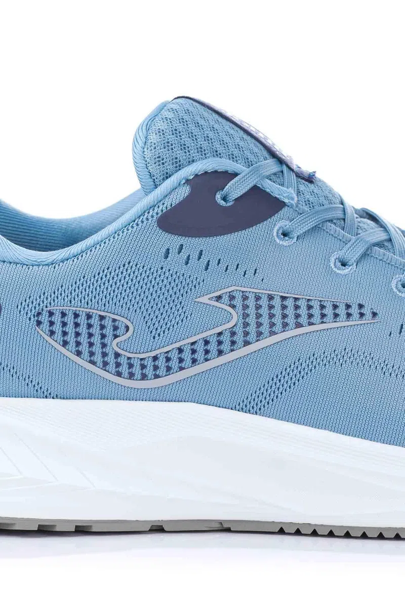 Joma - Zapatilla Deportiva Running Hombre Neos 2605-3191560000009