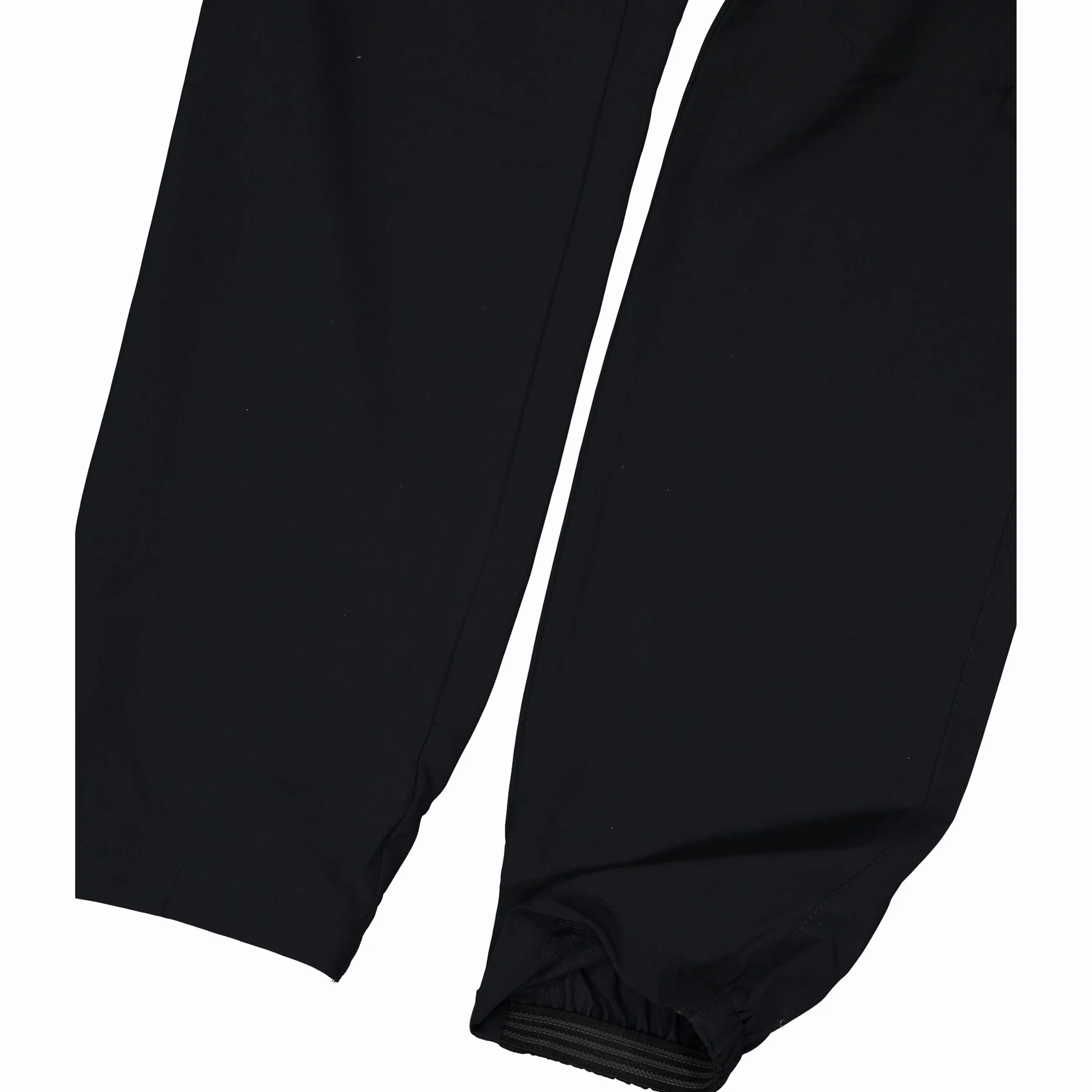 CMP Pantalones Cargo Largo Mujer