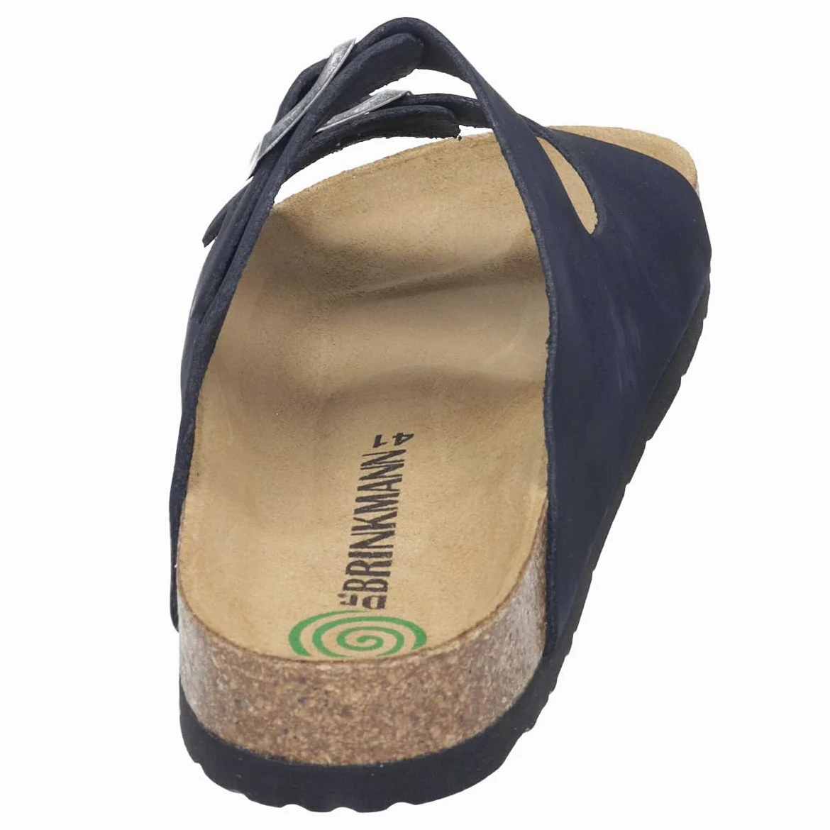 Dr. Brinkmann Dr. Brinkmann 601141 - Zuecos Unisex