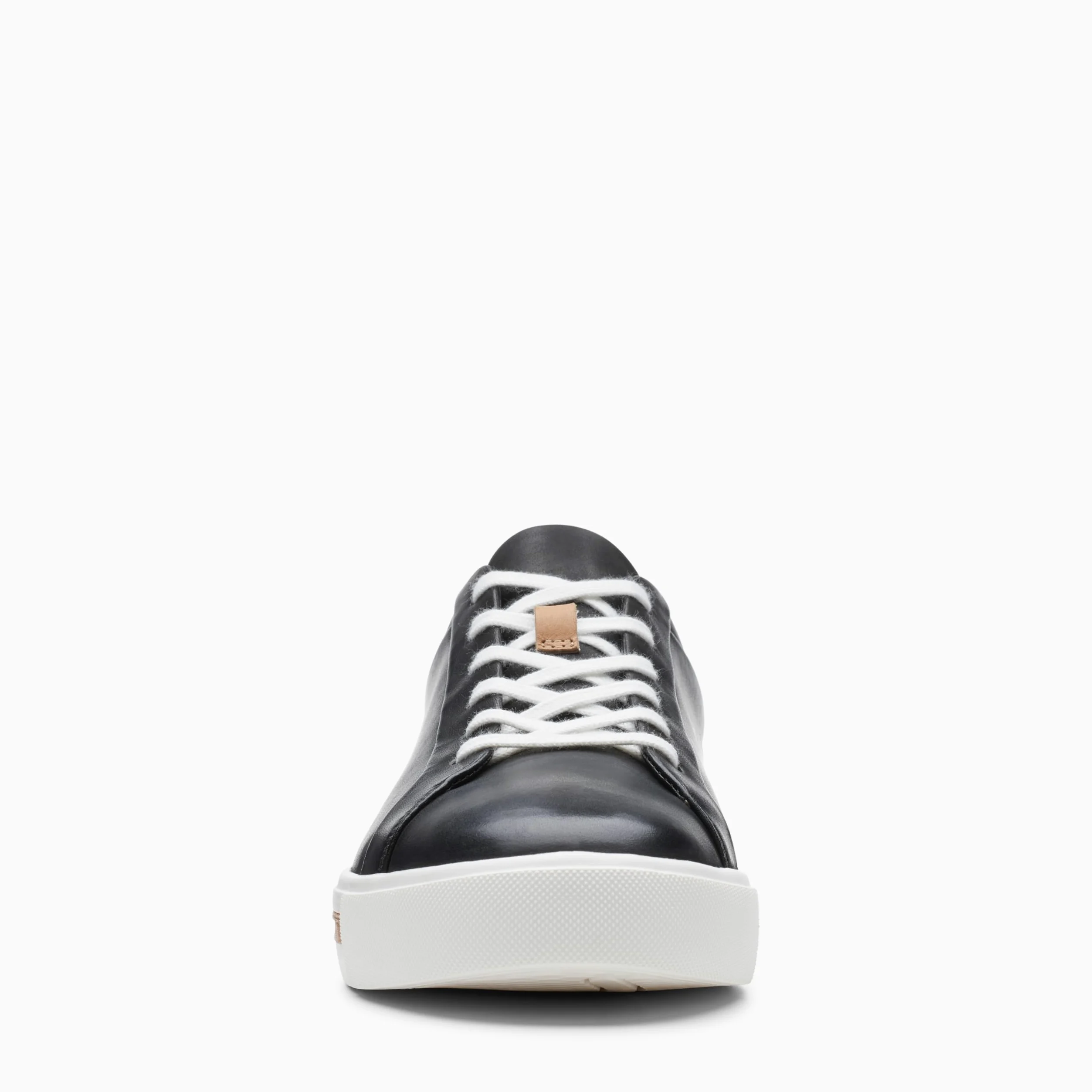 Clarks Un Maui Lace - Zapatillas de Gimnasia Mujer