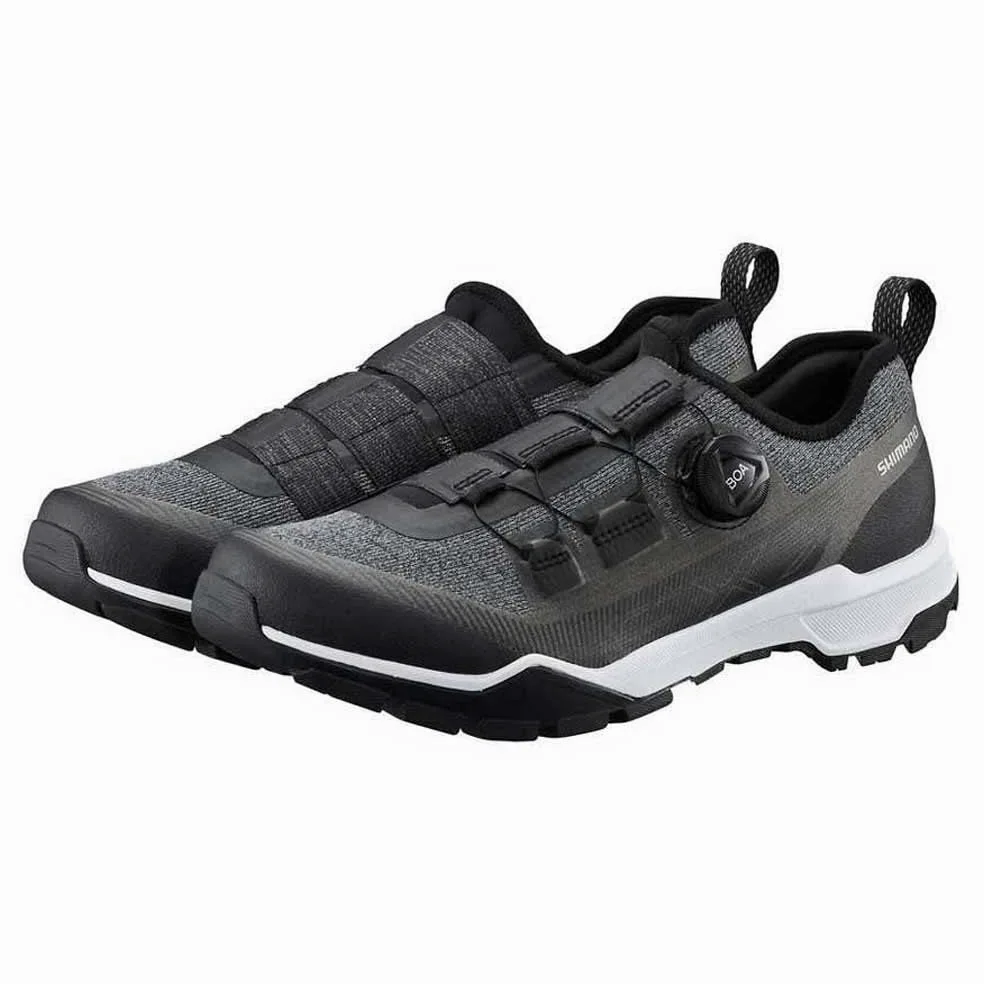 Shimano Zapatillas Shimano Sh-ex700 Zapatillas de ciclismoUnisex Adulto