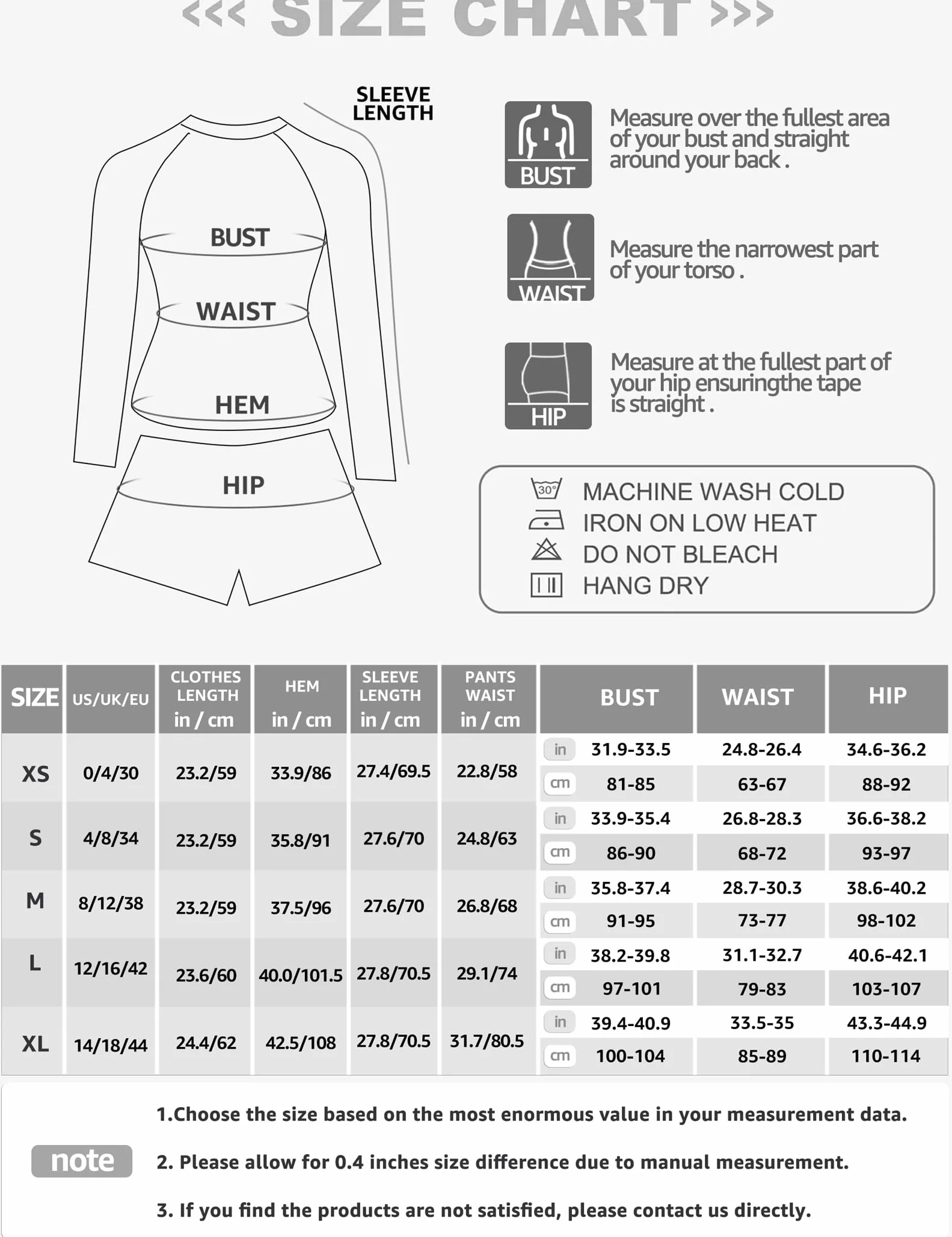 UNIQUEBELLA Camiseta de Surf Mujer UPF 50+ Protección UV Manga Larga Traje de Baño Rash Guard Tankini