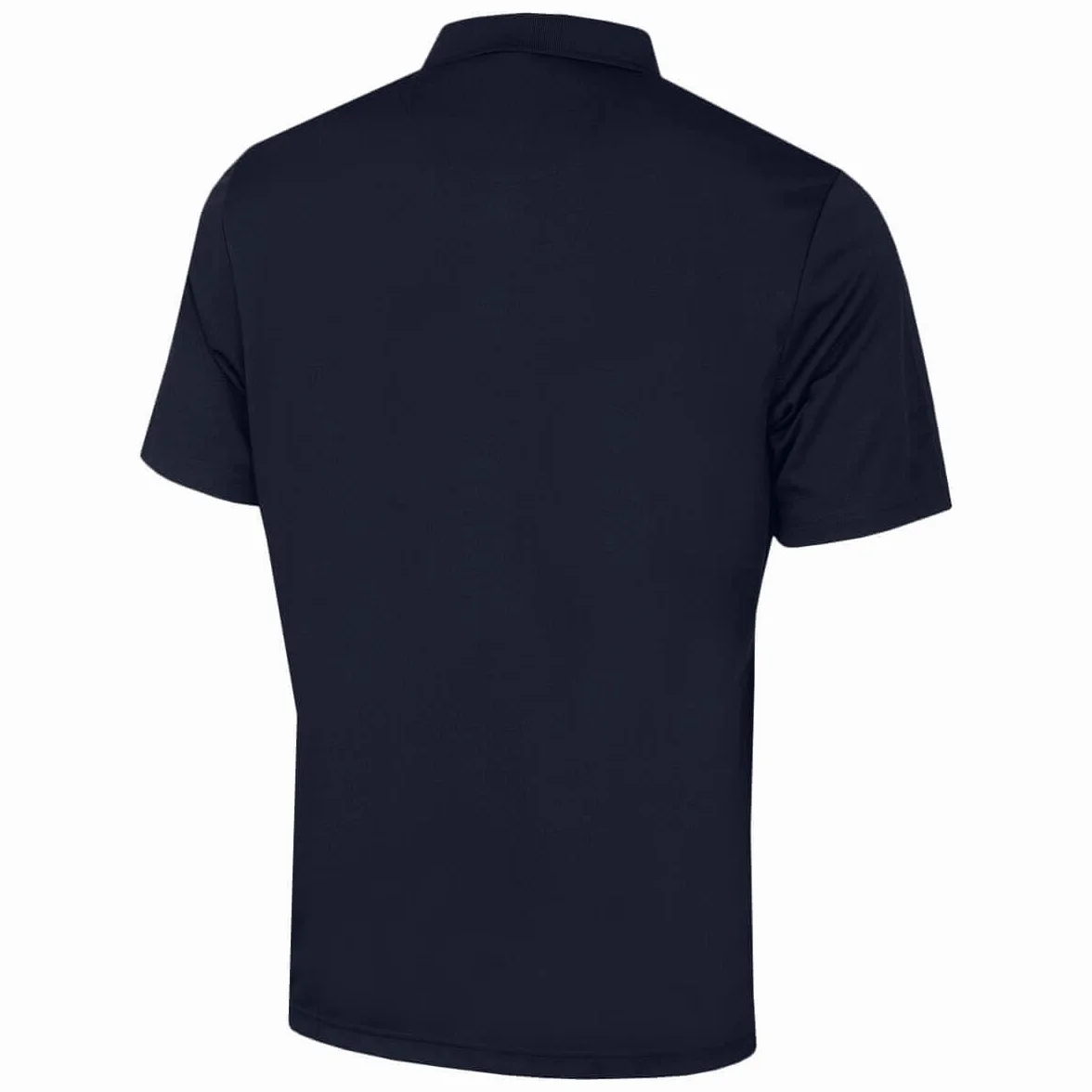Callaway Golf Polo Torneo OPTI-dri Logo Chest Left