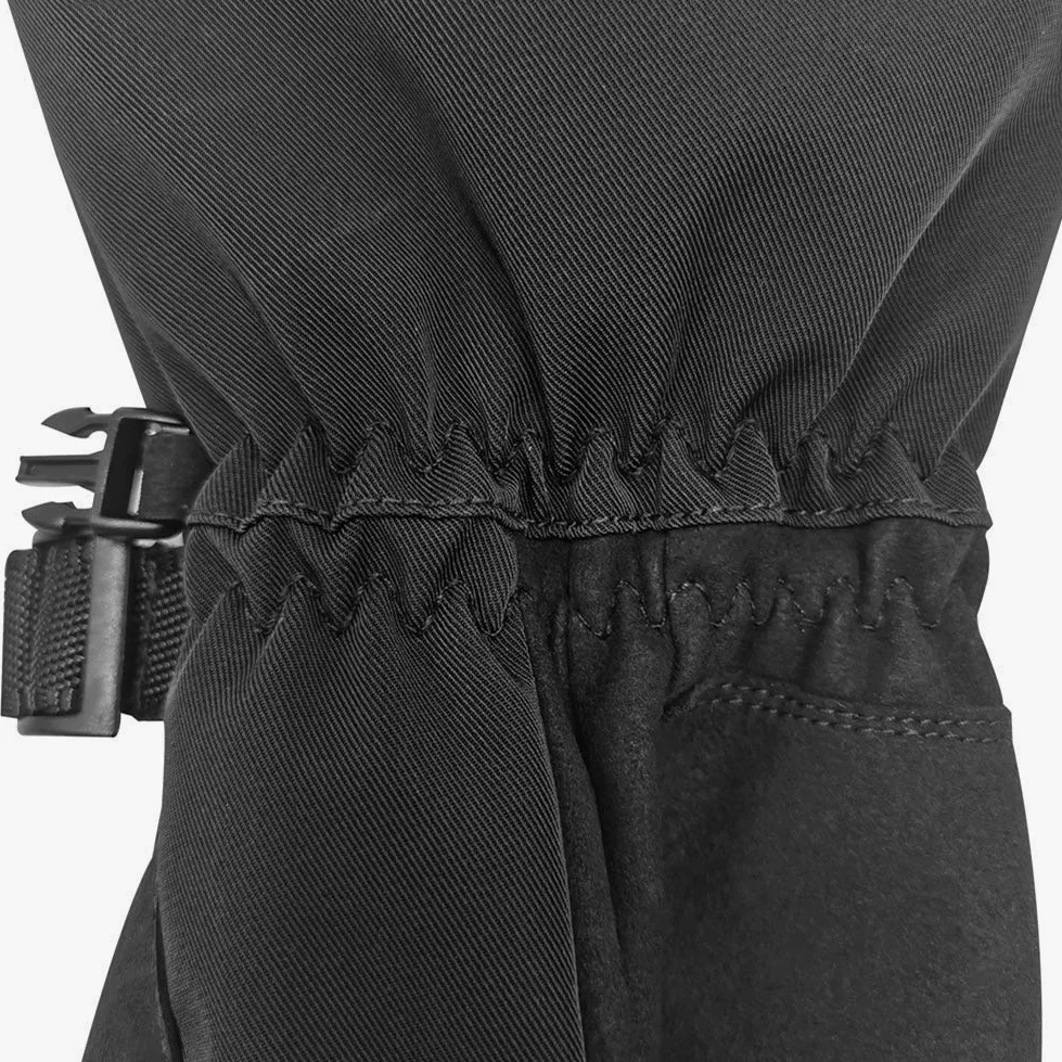 Guantes térmicos para Hombres, Mujeres, Guantes térmicos Recargables, Guantes Calentadores de Manos para Exteriores, Interiores, con Pilas, para Escalada, Senderismo, Ciclismo, inv