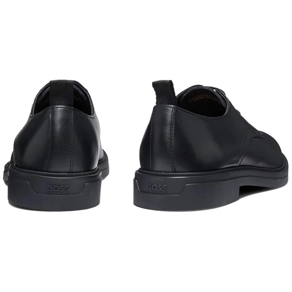 BOSS Calev_derb_bofb Derby ShoesHombre