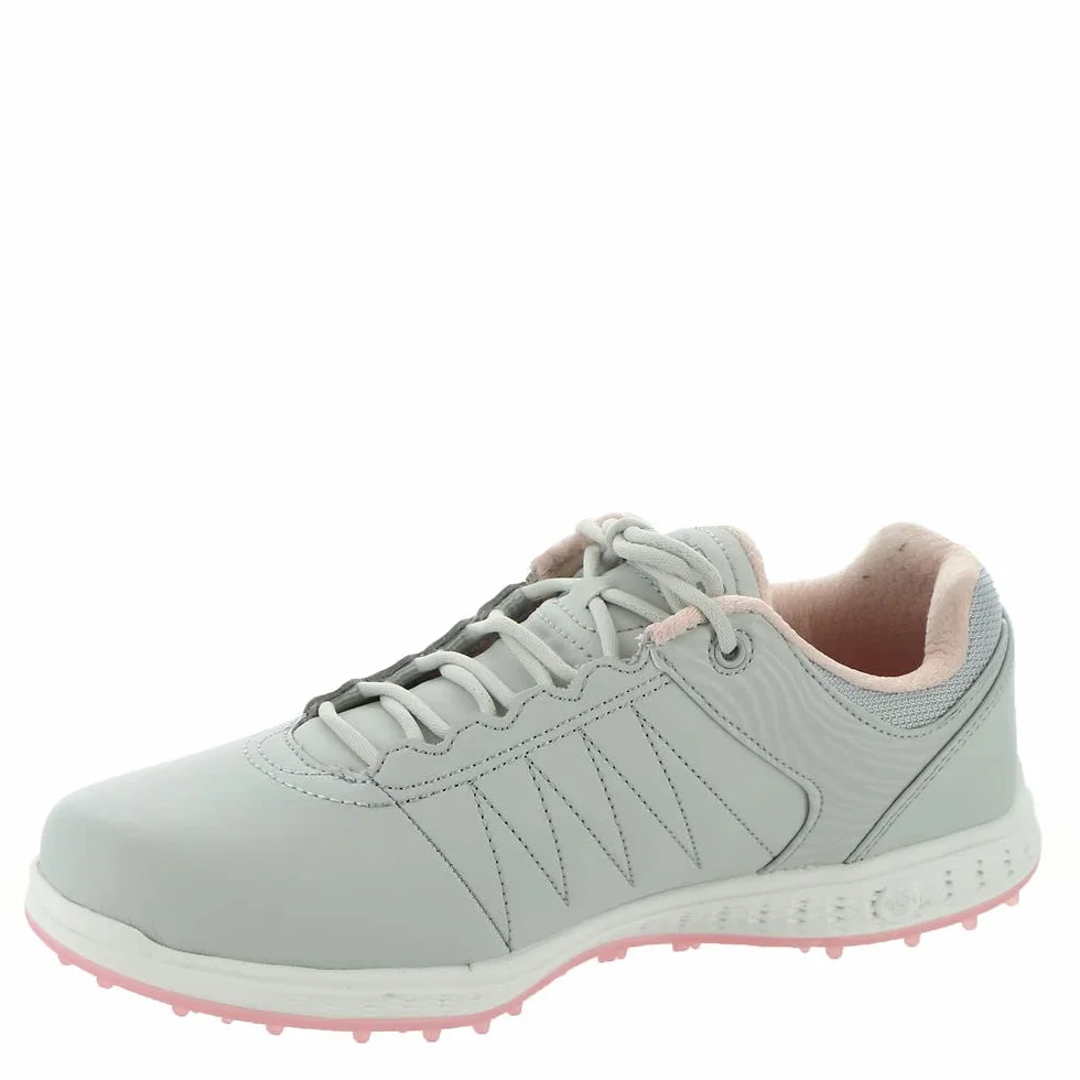Skechers Go Golf Pivot Zapatos de golfMujer