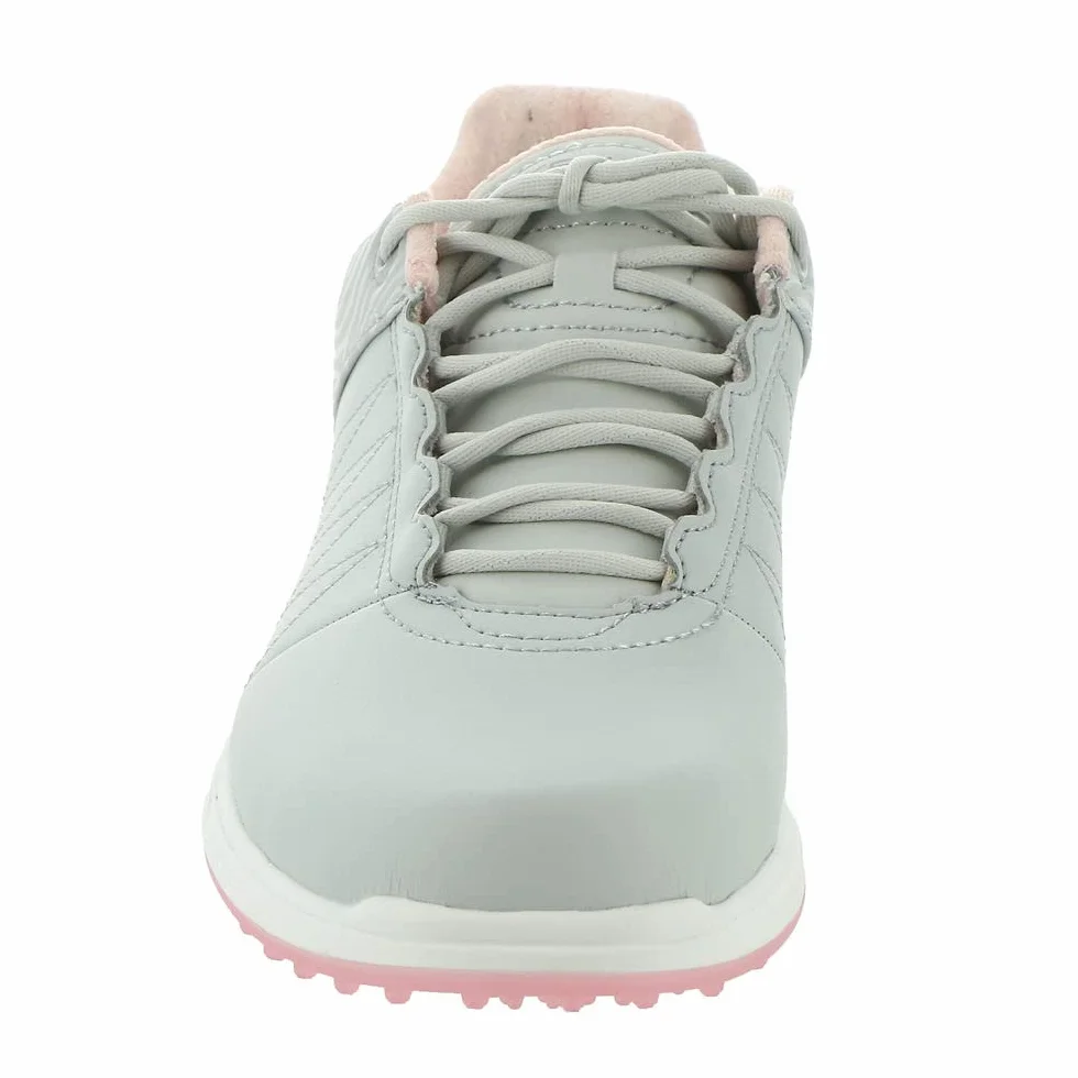 Skechers Go Golf Pivot Zapatos de golfMujer
