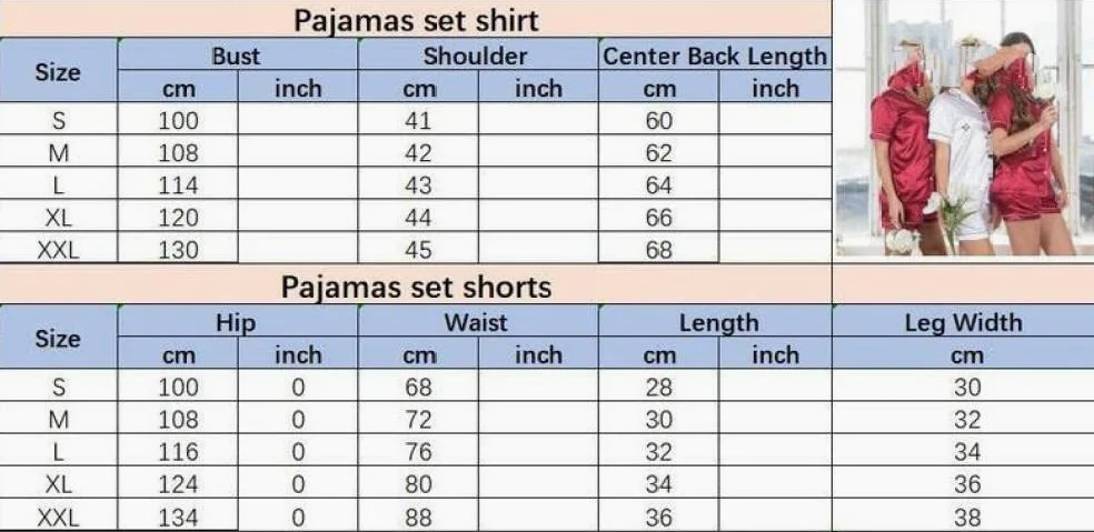 Pijama De Mujer Manga Corta,Vino Rojo Botones De Solapa Pijama De Manga Corta Para Mujer Conjunto De 2 Piezas Pijama De Mujer Suave Y Cómodo Ropa De Salón Regalo Del Día De La Madre Para Esposa N
