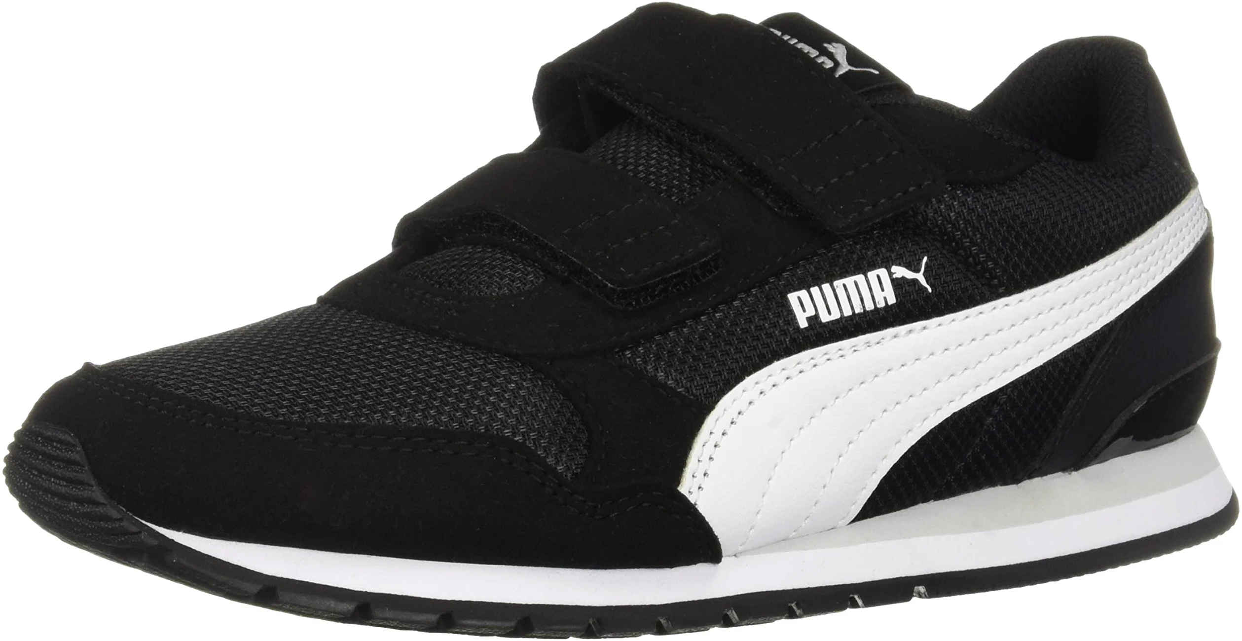 PUMA St. Runner Unisex con para niños