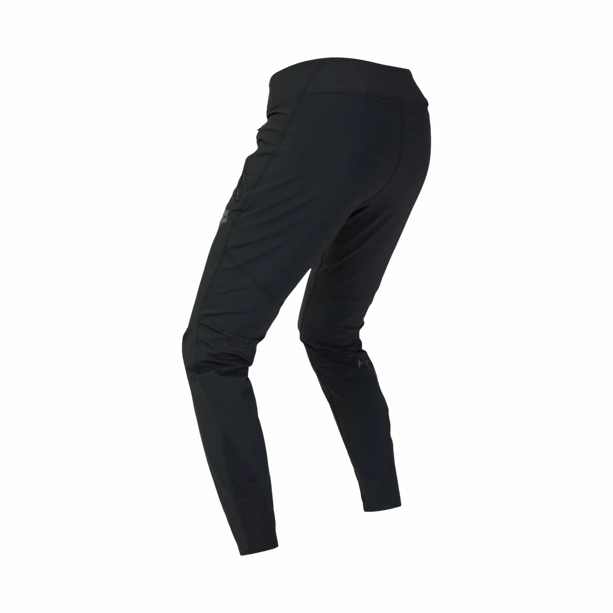 Fox Racing Flexair Pant Men's