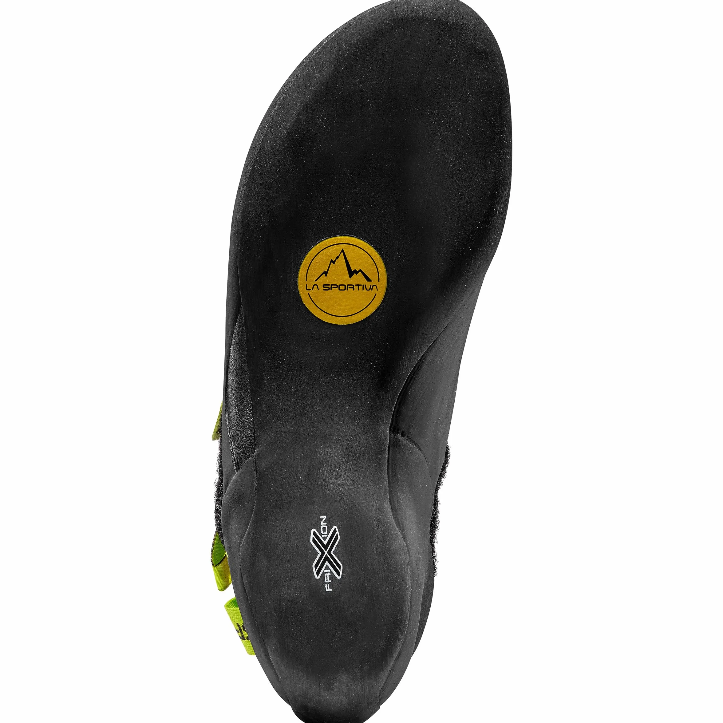 LA Sportiva Wildcat 2.0 GTX MTN Run Shoe - Zapatillas de Trail Running Hombre Negro Azul 42 EU