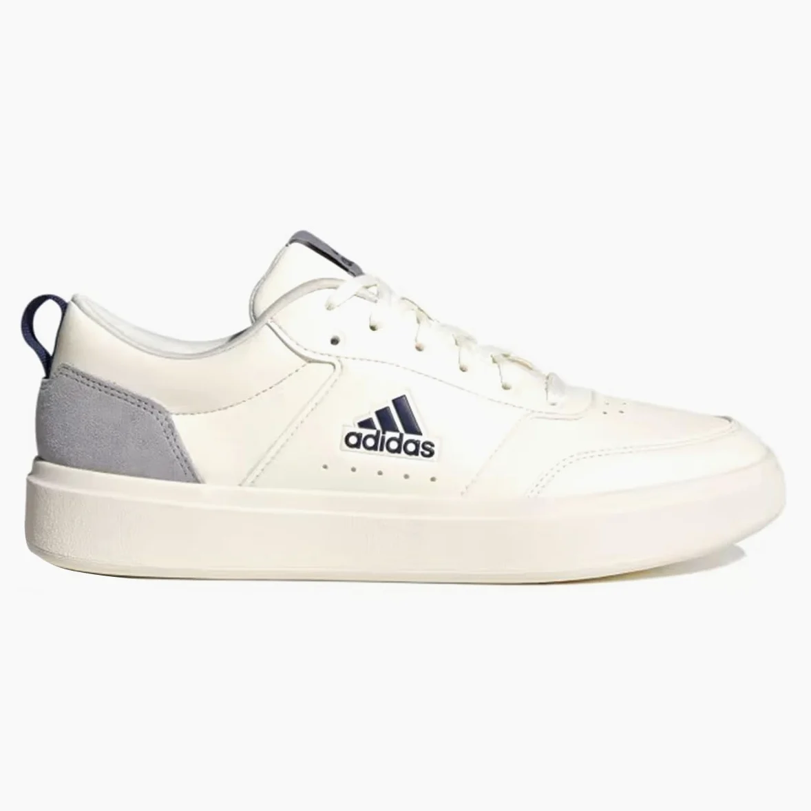 Adidas Park Street Shoes - Zapatillas Deportivas Hombre
