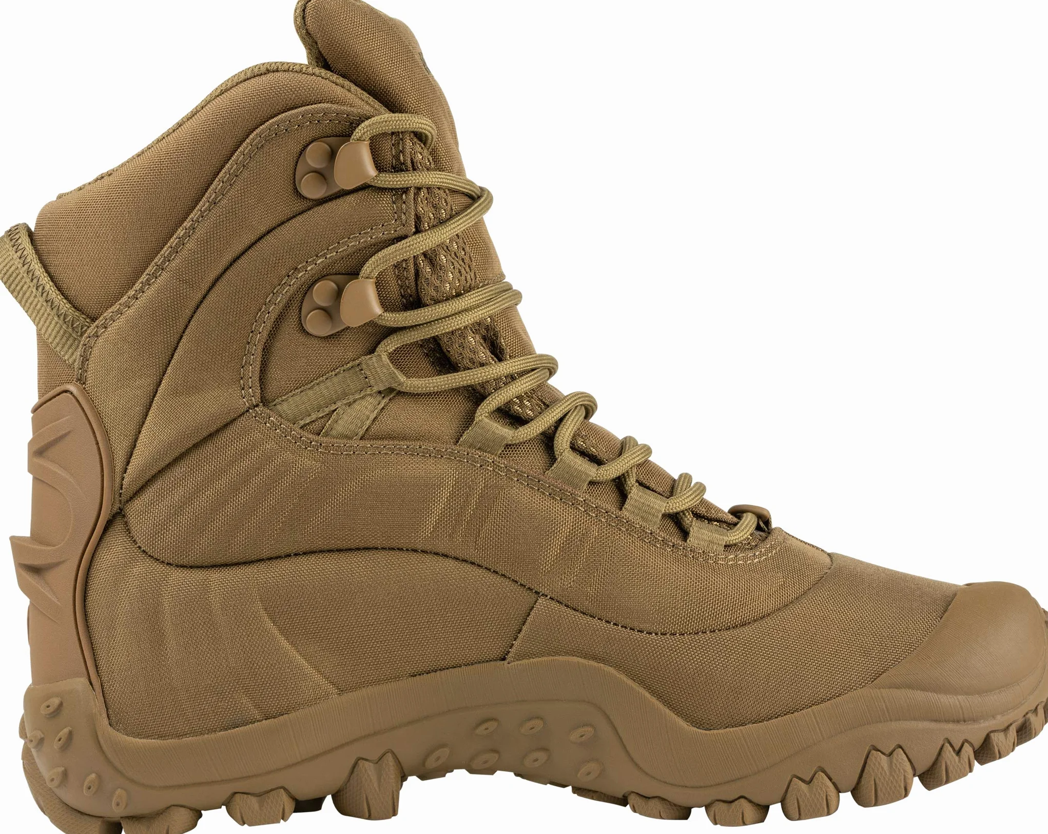 Viper TACTICAL Venom - Botas