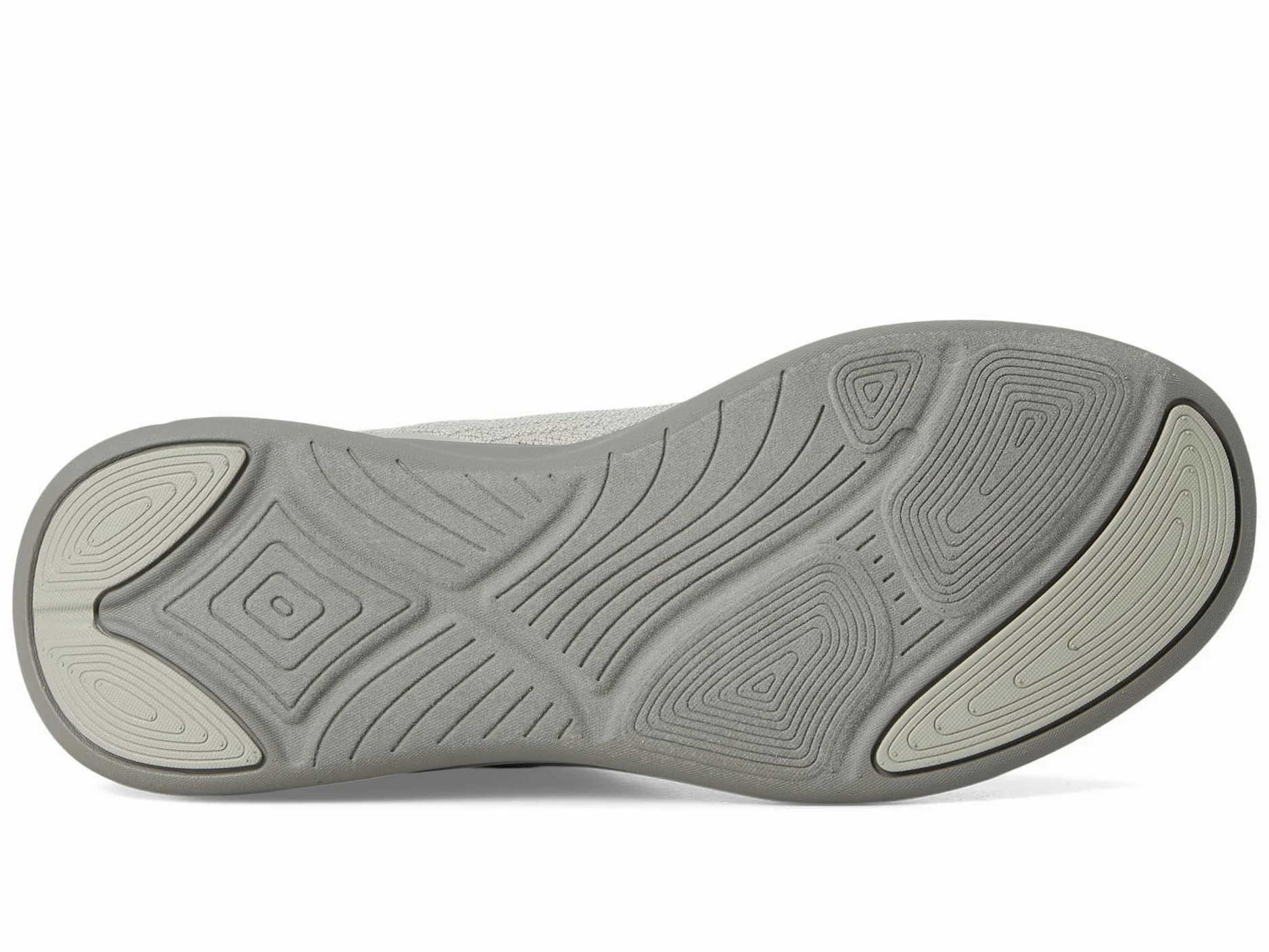 Skechers 117731 ZapatillasMujer