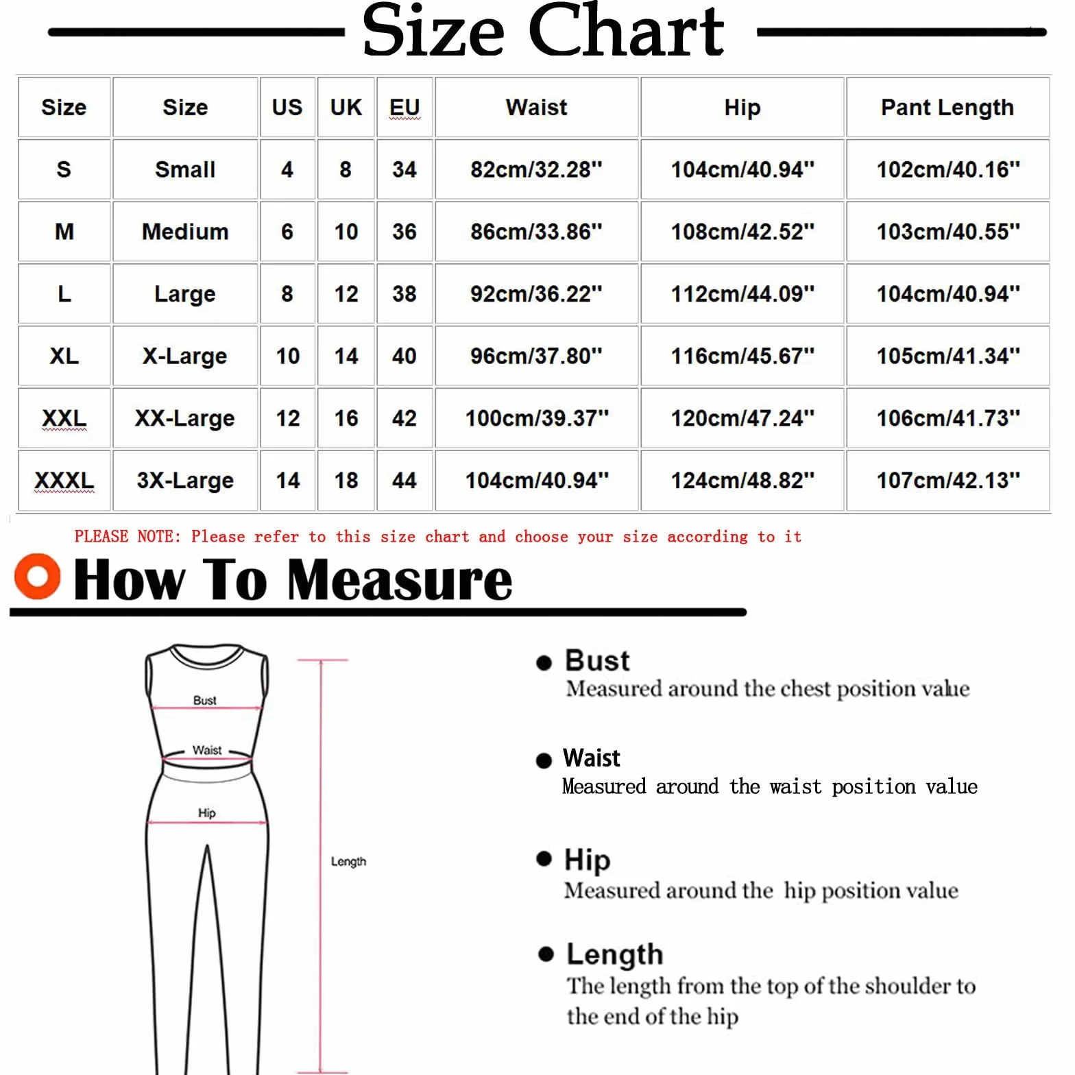 Peto Vaquero Hombre Mono Otoño Casual Pantalones de Mezclilla Retro Denim Jeans Trabajo Bolsillo Clásico Suelto Jumpsuit Overall Largos Inviernos