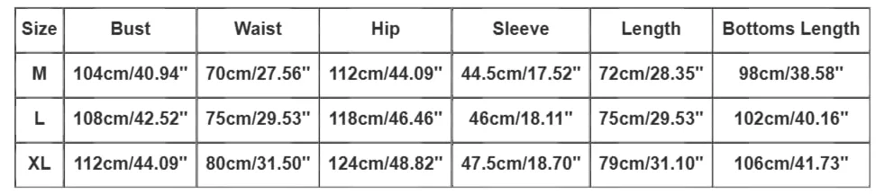 Pijama para hombre con cuello de pico, pijama de dos piezas, kimono japonés, juego de 2 piezas, ajuste holgado, pijama para el tiempo libre, cálido y grueso, ropa de dormir