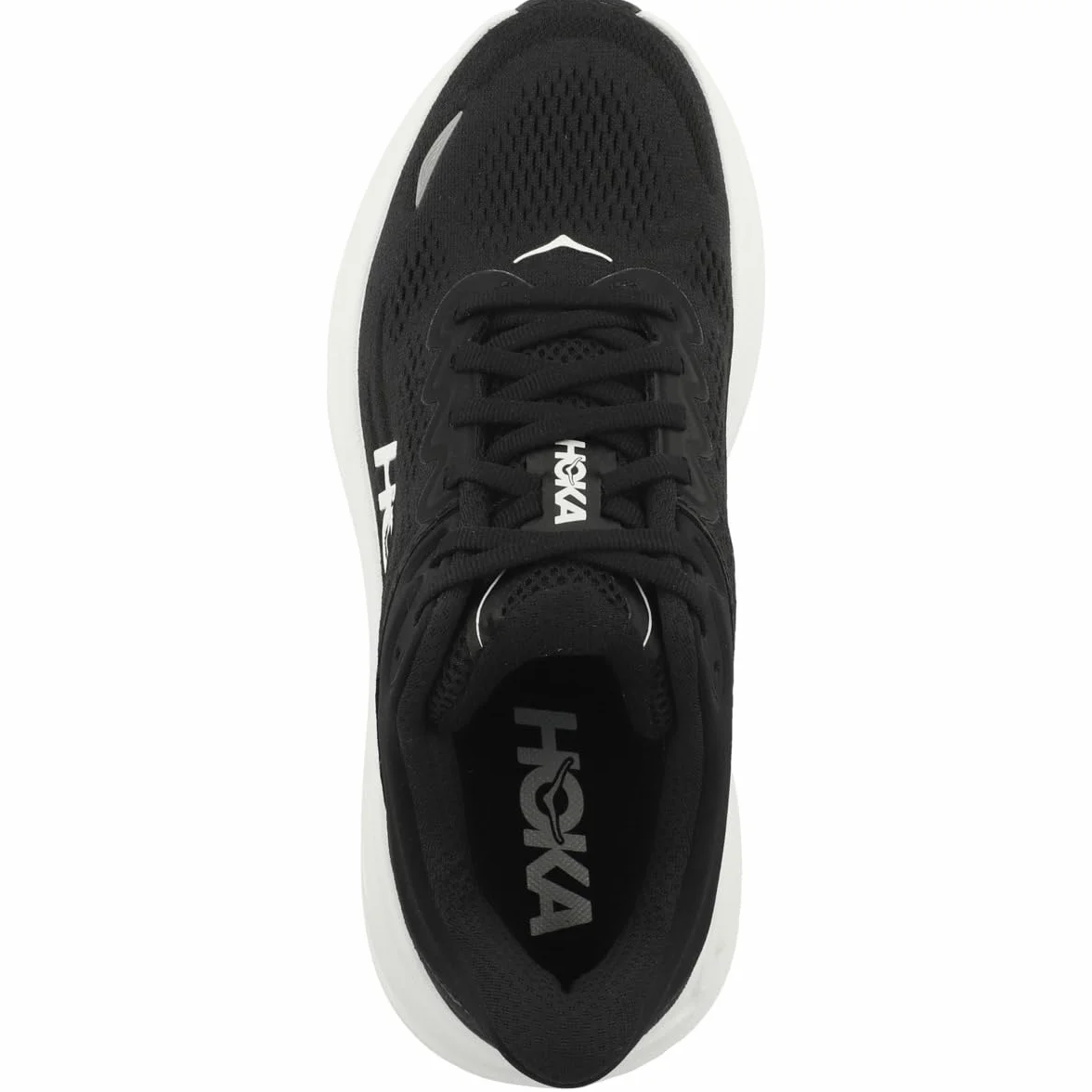 Hoka Bondi 9 SneakerMujer