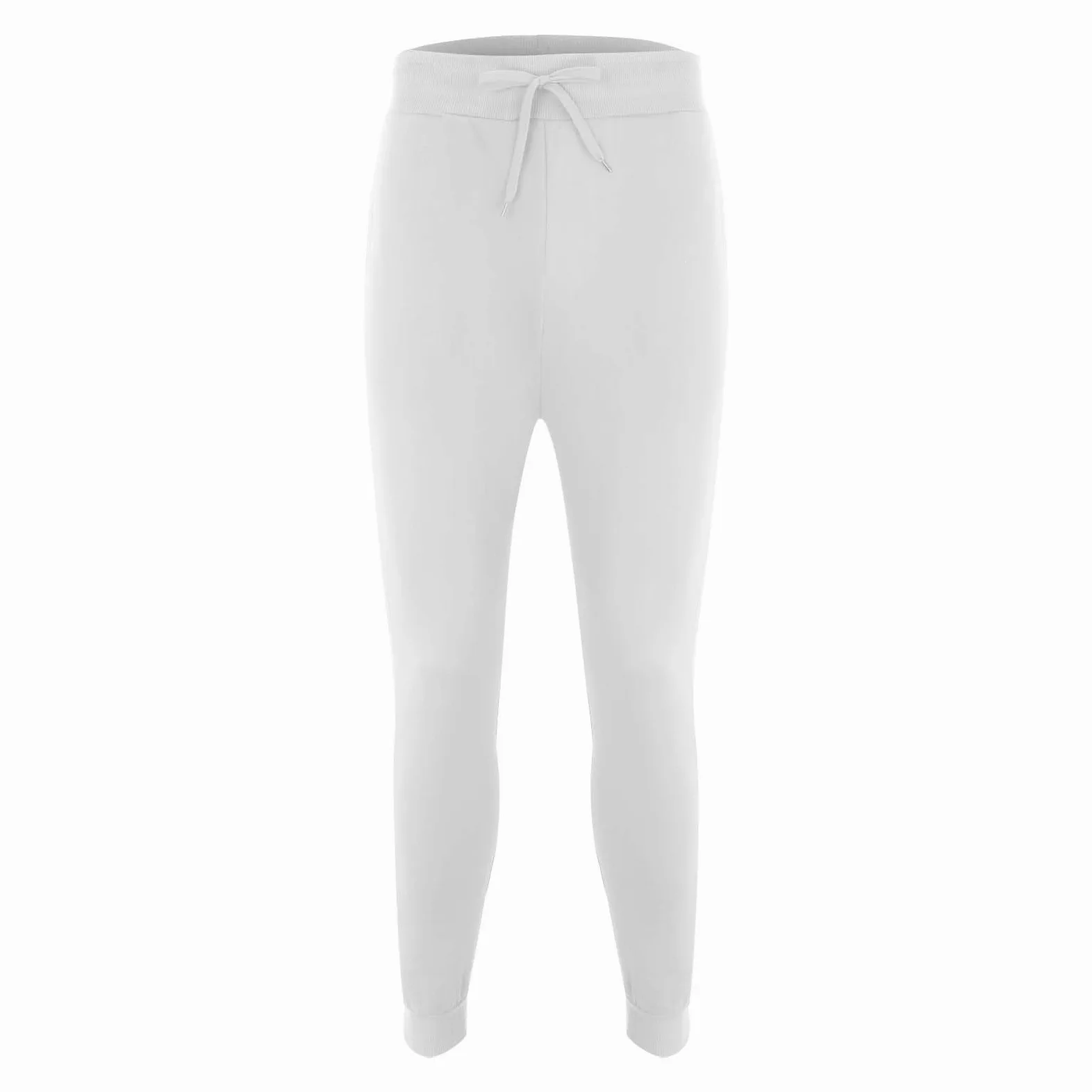 Conjunto de chándal para hombre con capucha, pantalones de correr | Chándal Hombre Conjunto con Capucha Top de Manga Larga y Pantalones de Correr con Cintura Elastica Running