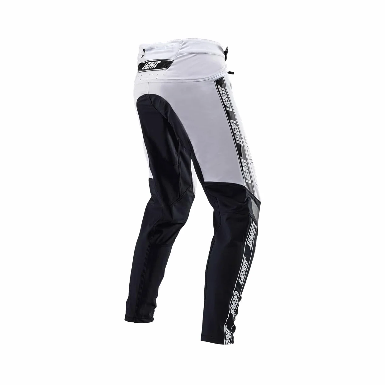Leatt Pantalón para Hombre