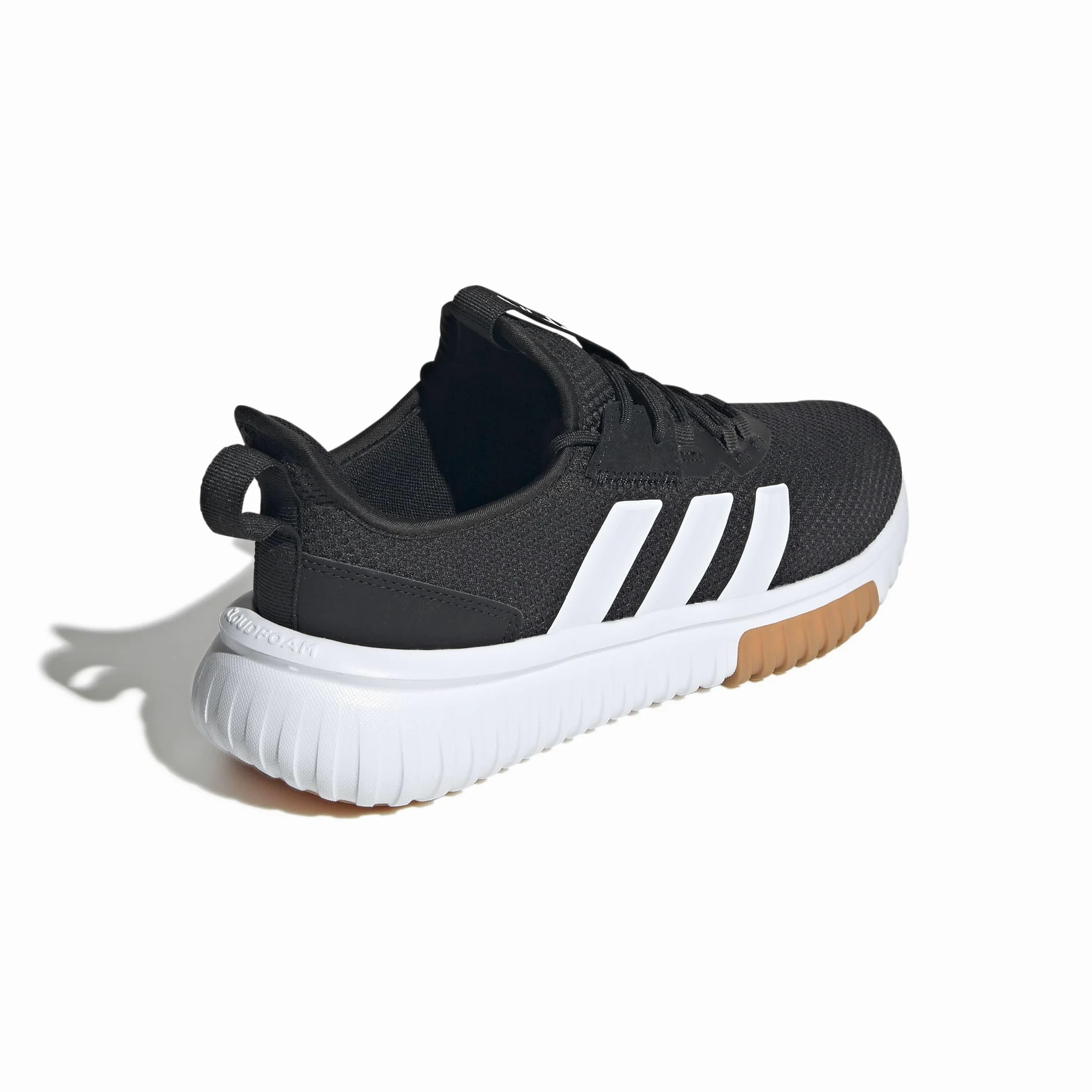 adidas Hombre KAPTIR 4.0 Zapatos
