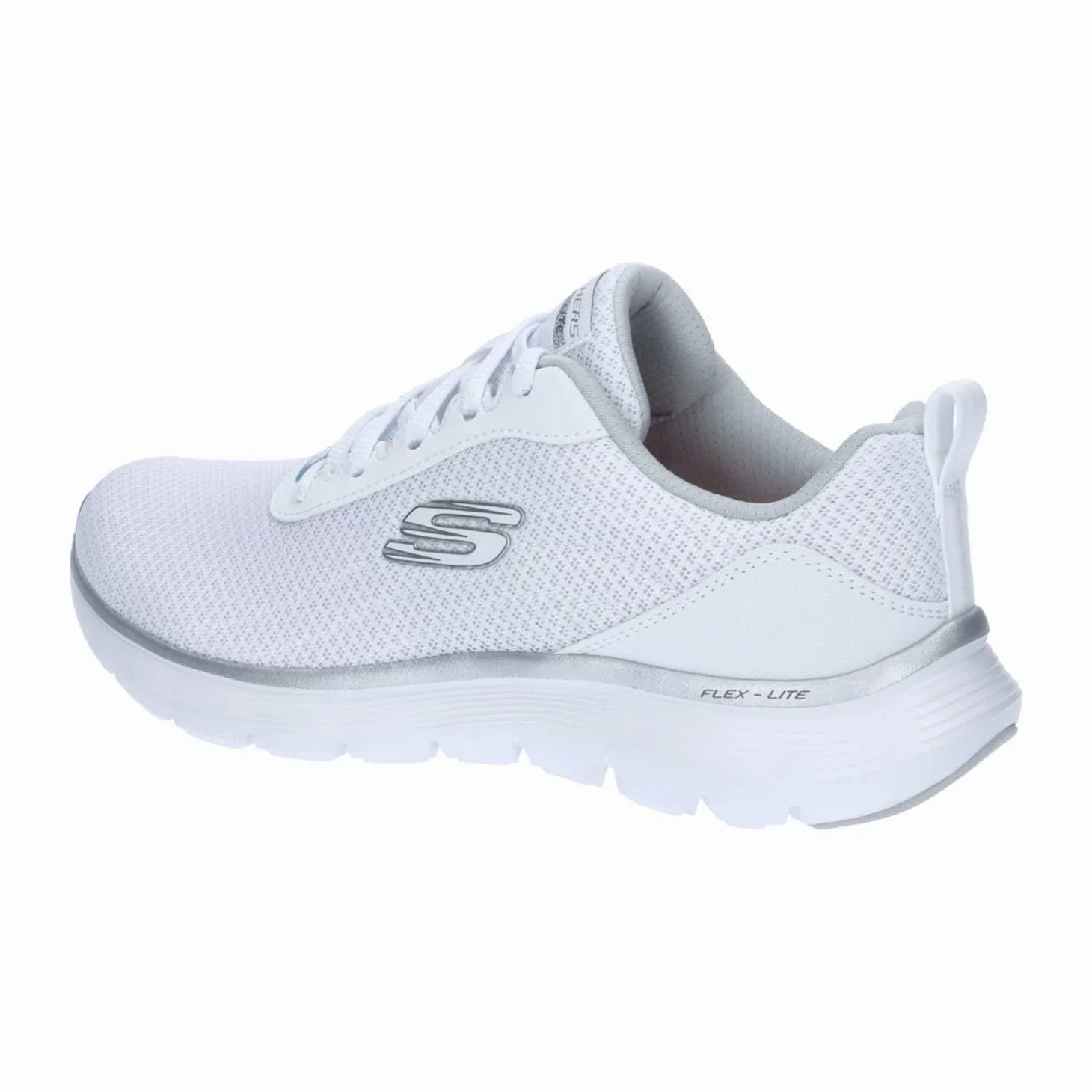 Skechers Flex Appeal 5.0 Uptake Zapatillas de DeporteMujer