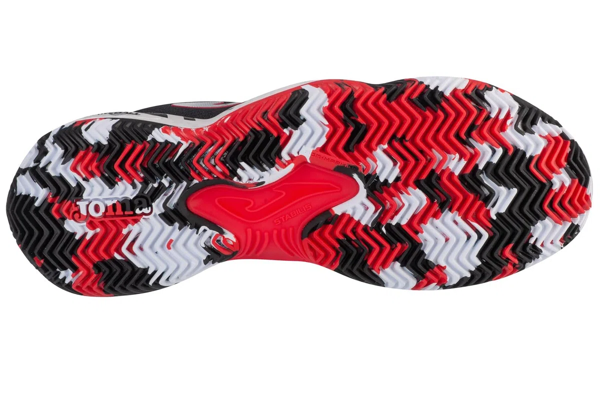 Joma Zapatillas de Tenis, Zapatillas de pádelHombre