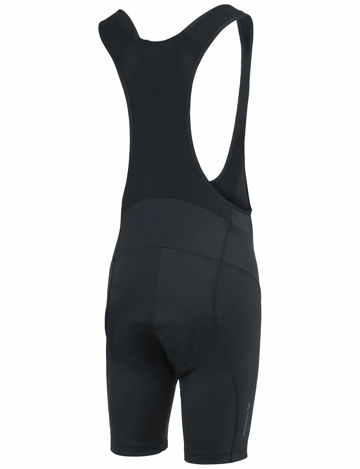 VAUDE Matera Bib Tights Pantalón Hombre