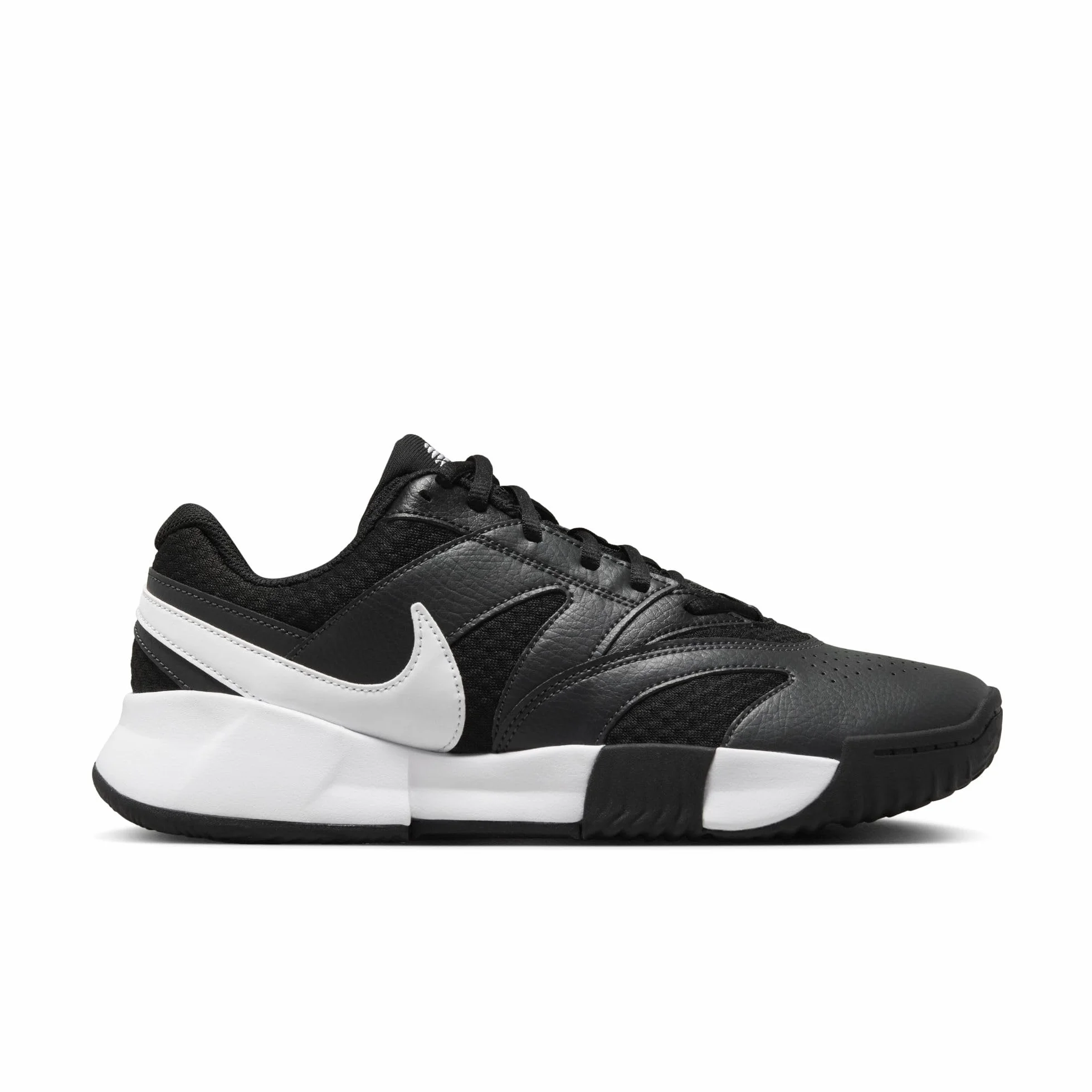 Nike W Court Lite 4 Cly Zapatillas de tenis Mujer