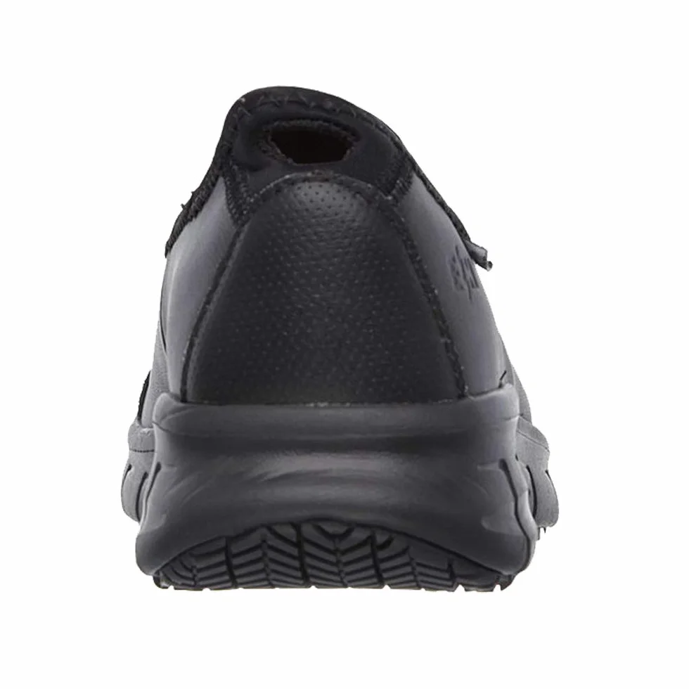Buty Skechers Sure Track Dla Kobiet