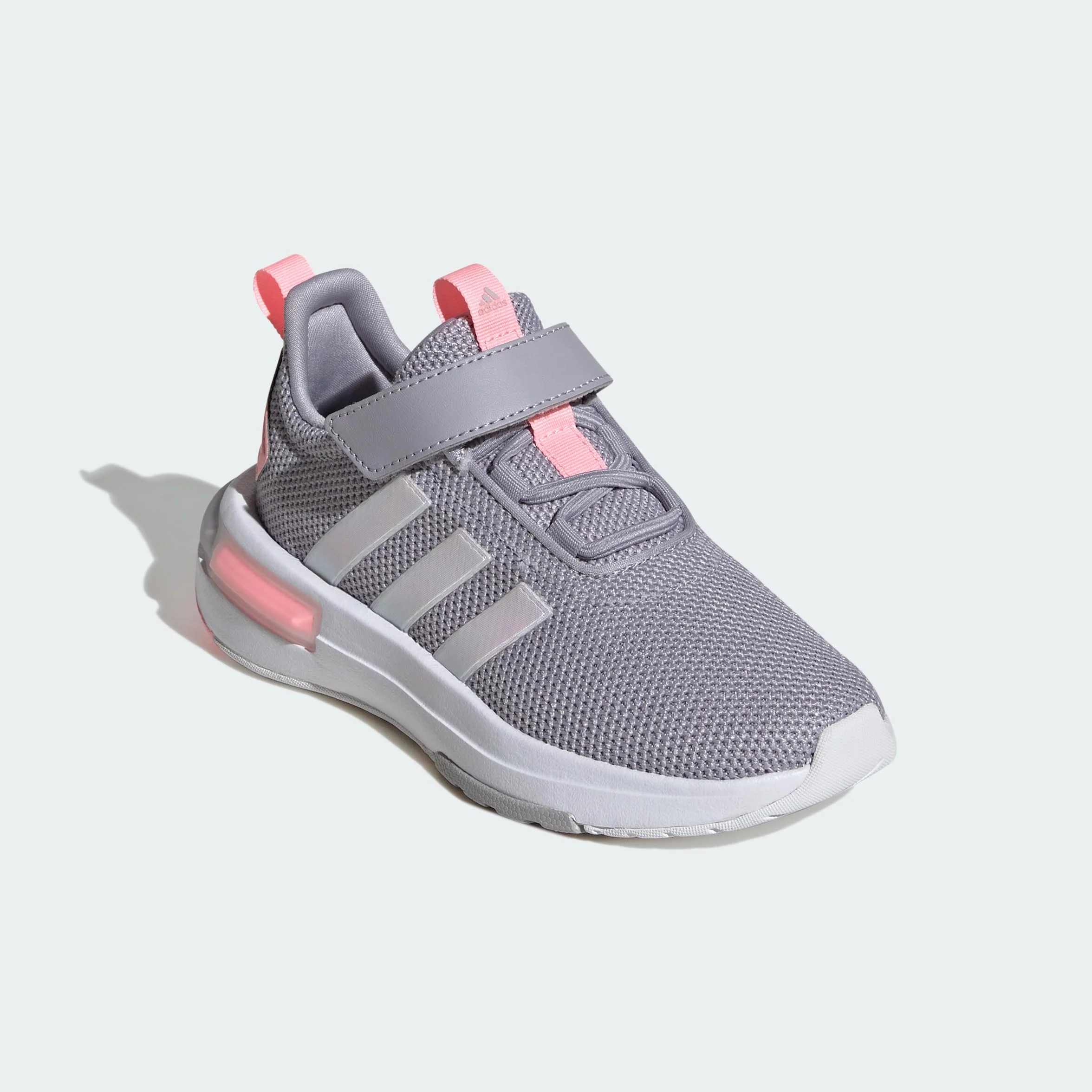 adidas Racer Tr23 Shoes Kids Zapatillas para correr