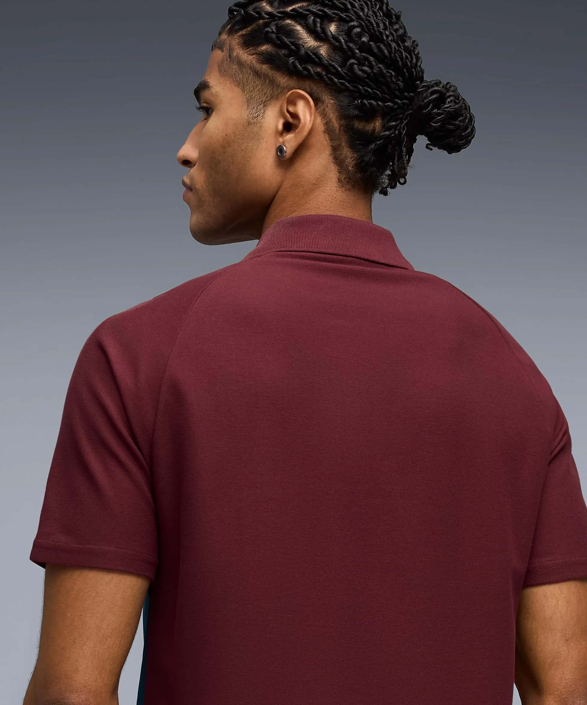Puma Polos para hombre